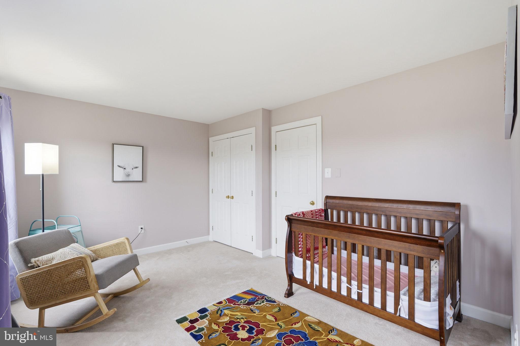 GOSHEN OAKS - Residential