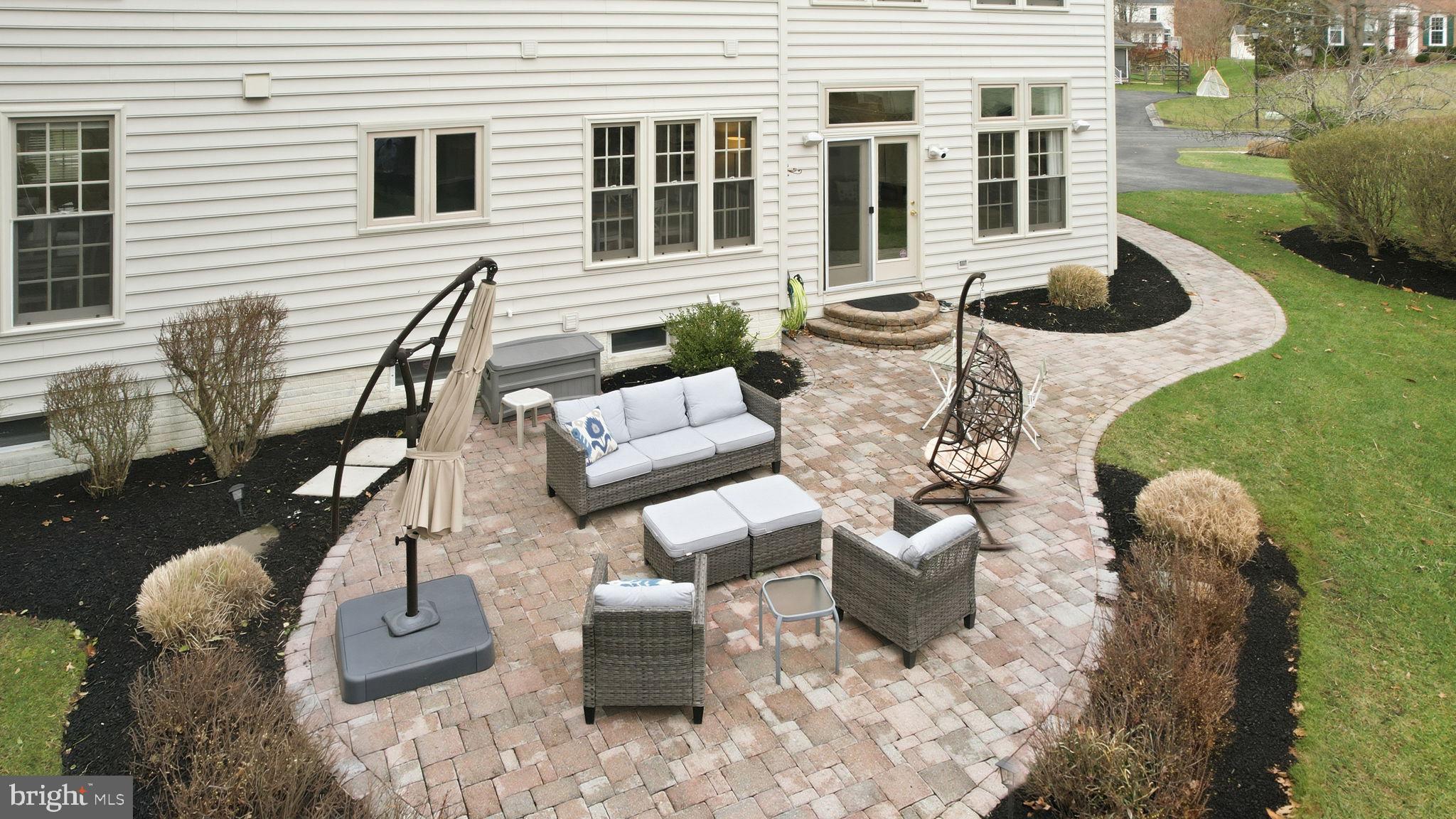 GOSHEN OAKS - Residential