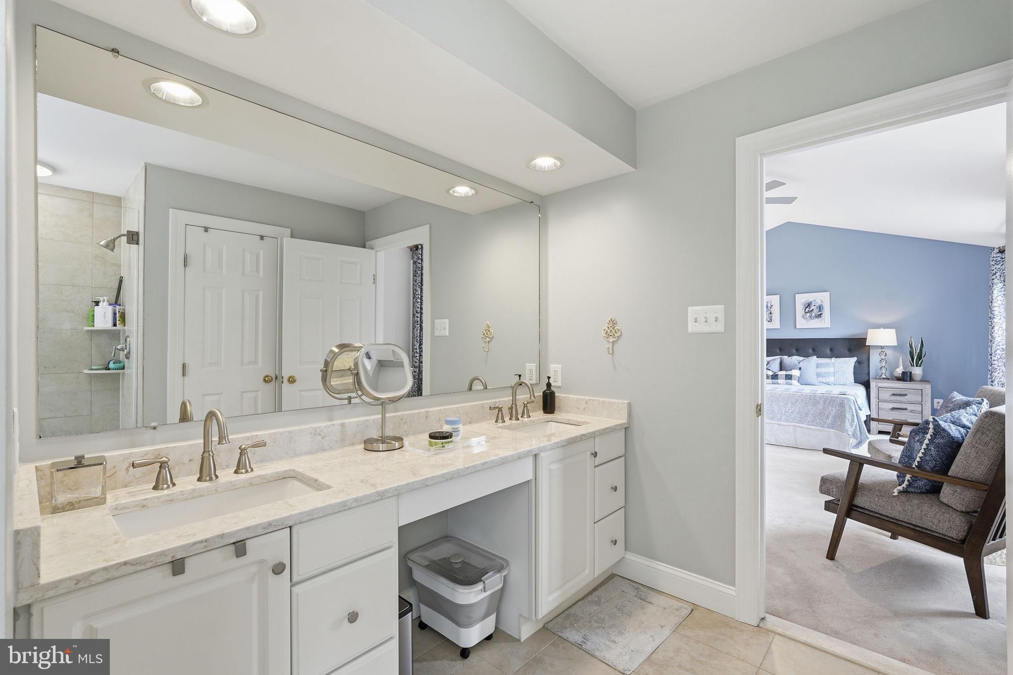 GOSHEN OAKS - Residential