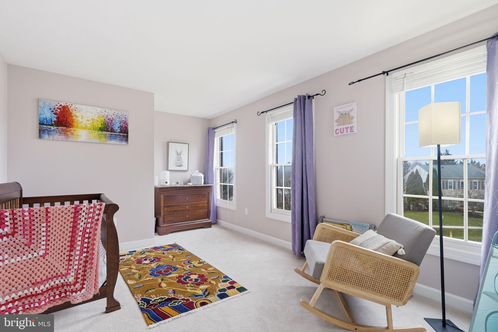 GOSHEN OAKS - Residential