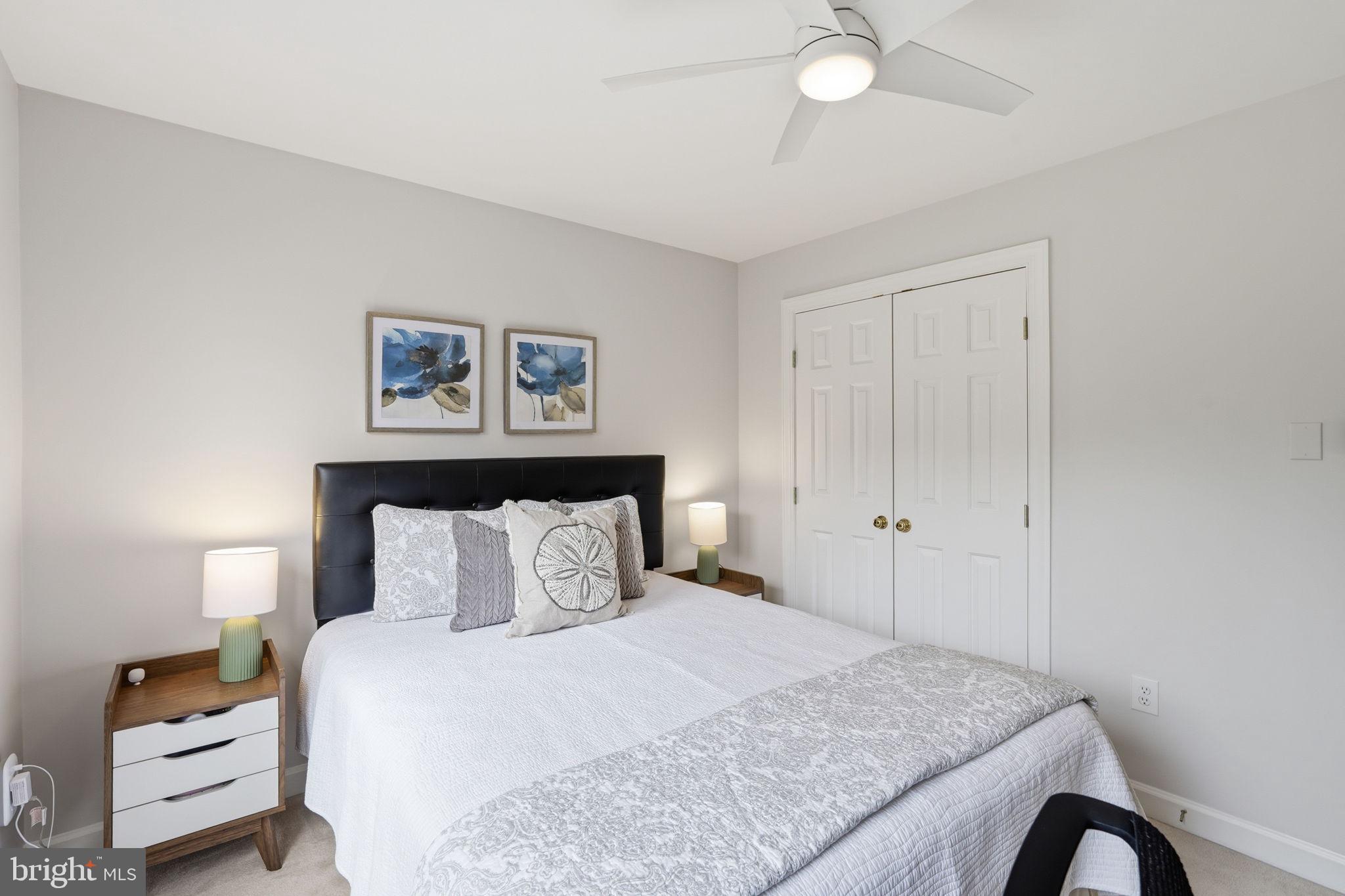 GOSHEN OAKS - Residential