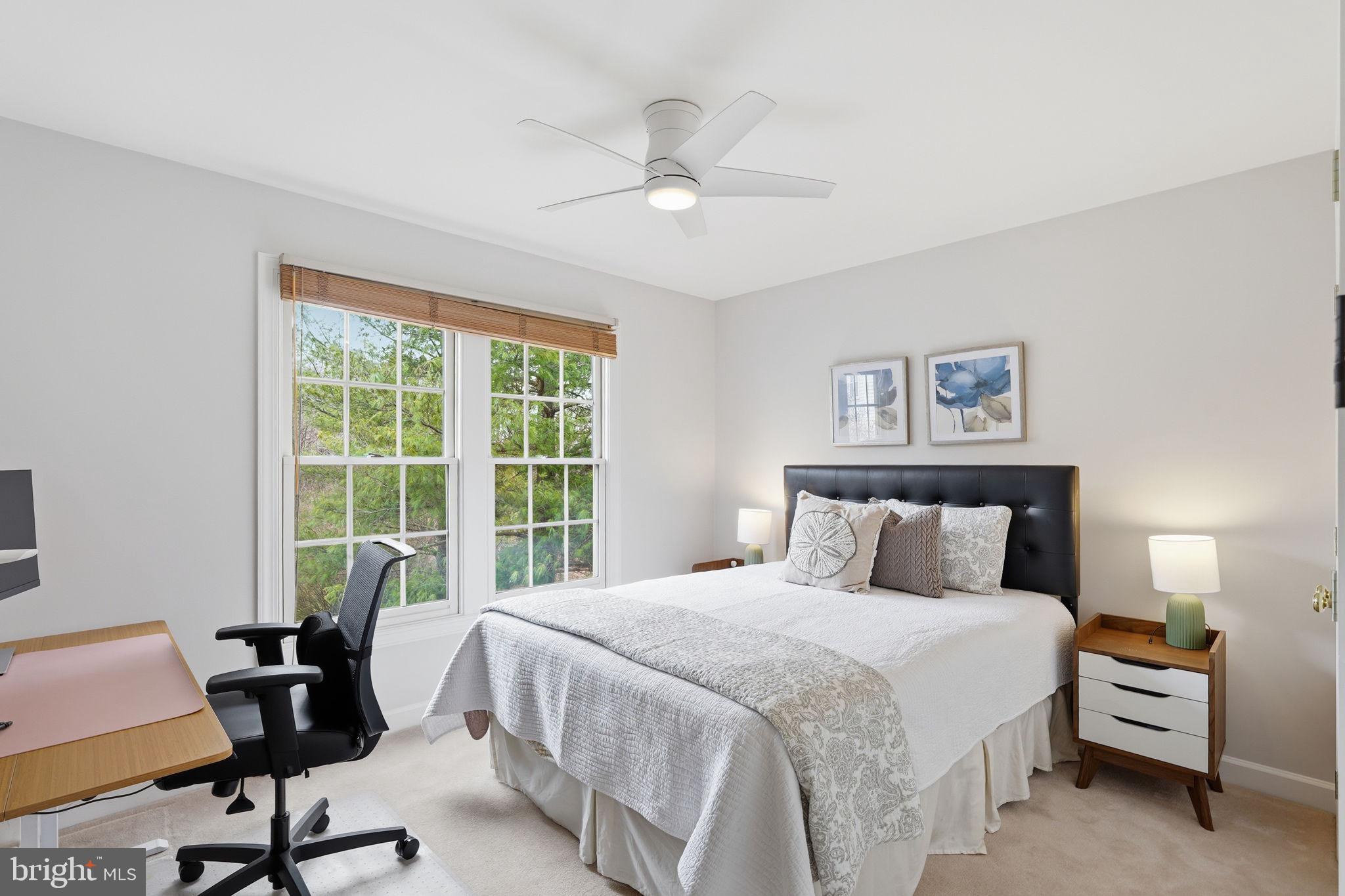 GOSHEN OAKS - Residential