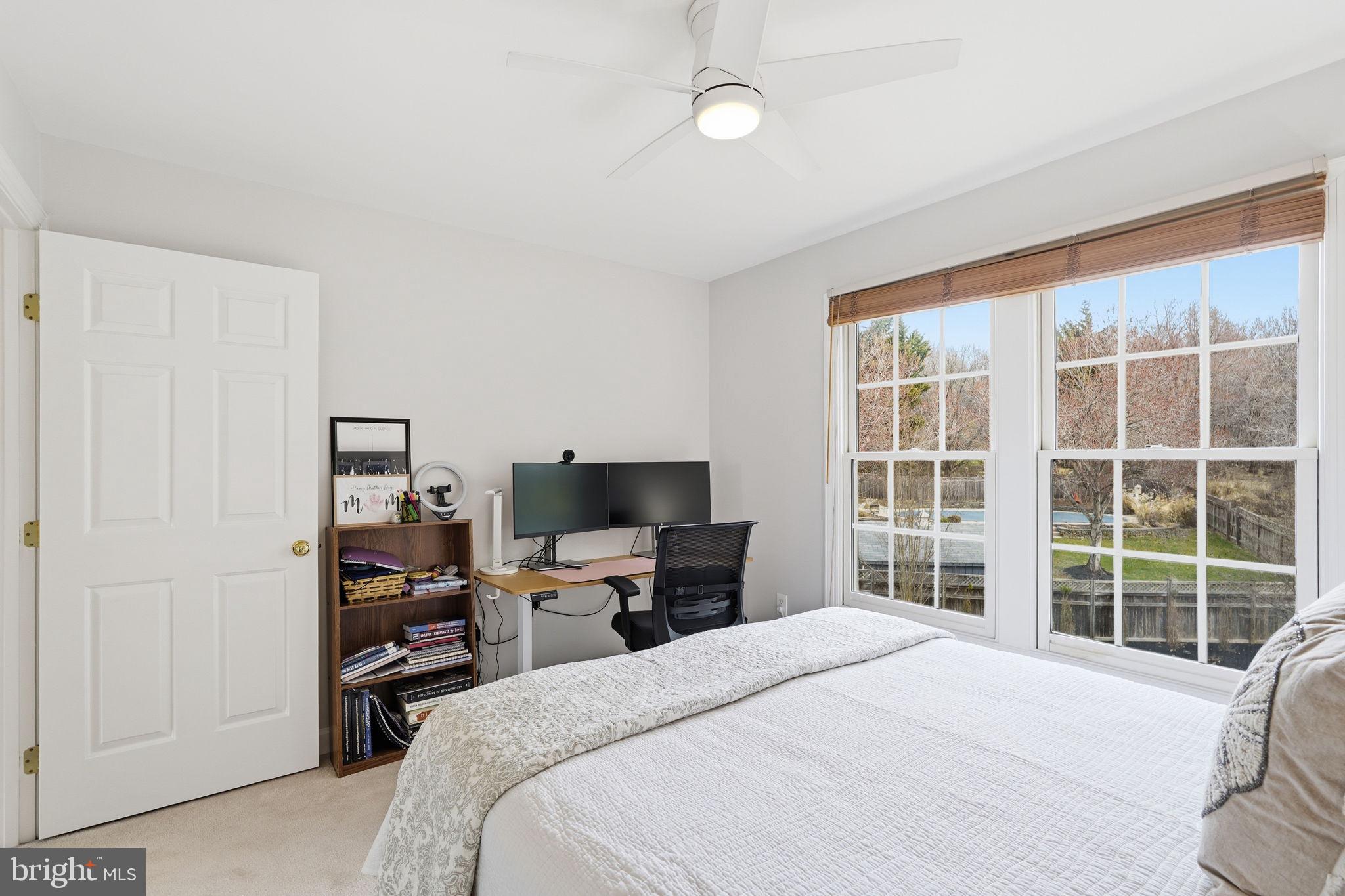 GOSHEN OAKS - Residential