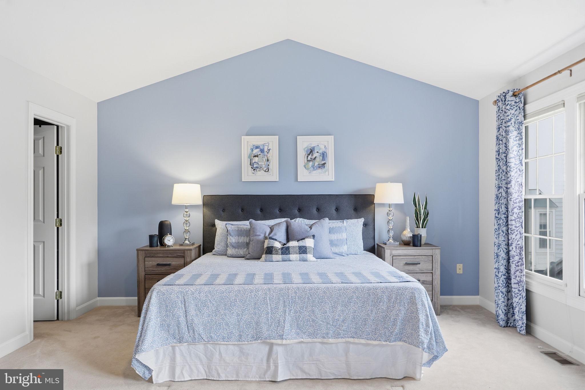 GOSHEN OAKS - Residential