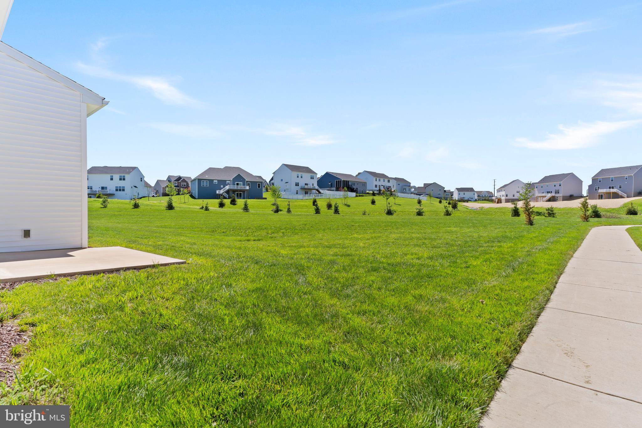 730 AURORA DRIVE