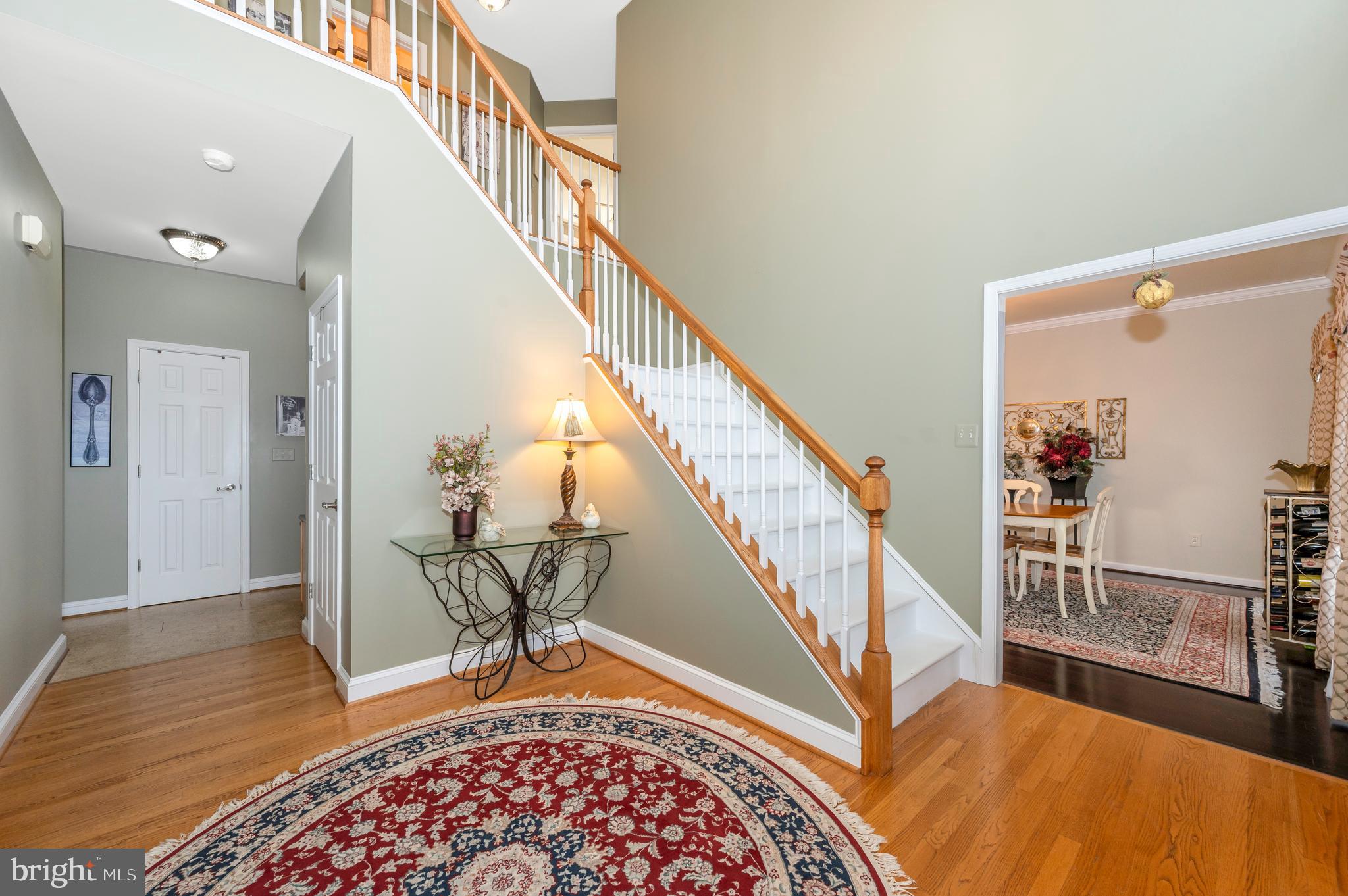 1280 SAINT MICHAELS ROAD
