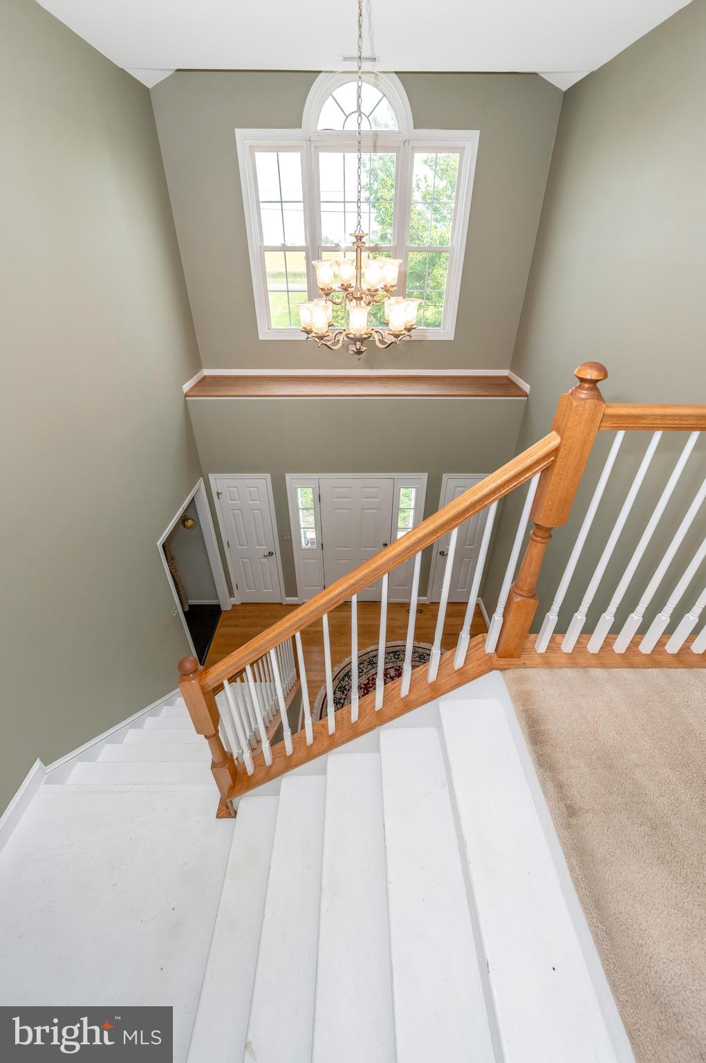 1280 SAINT MICHAELS ROAD