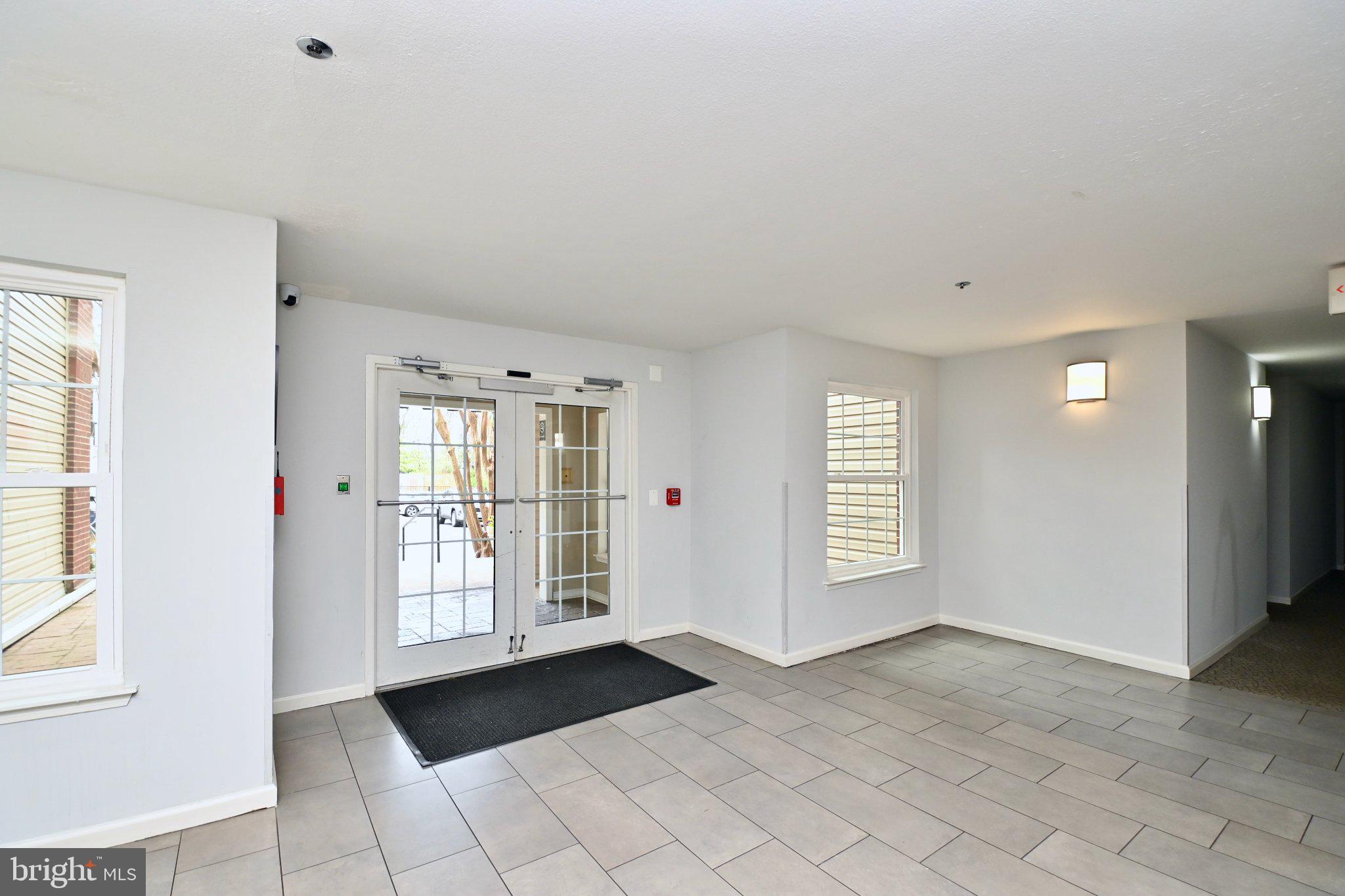 3315 WYNDHAM CIRCLE 2231