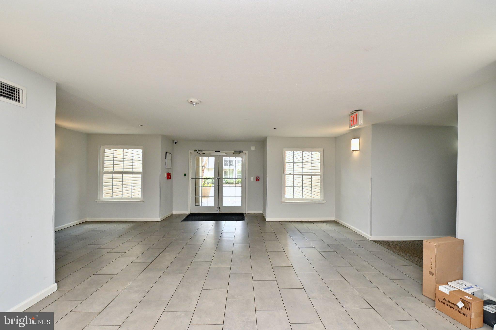 3315 WYNDHAM CIRCLE 2231