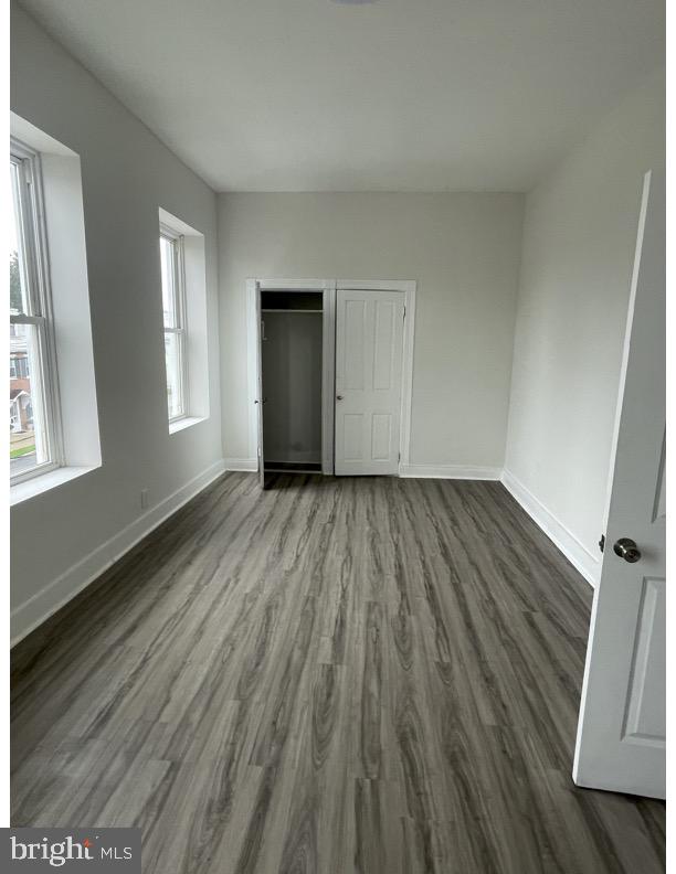 MIDDLETOWN BOROUGH - Residential Lease