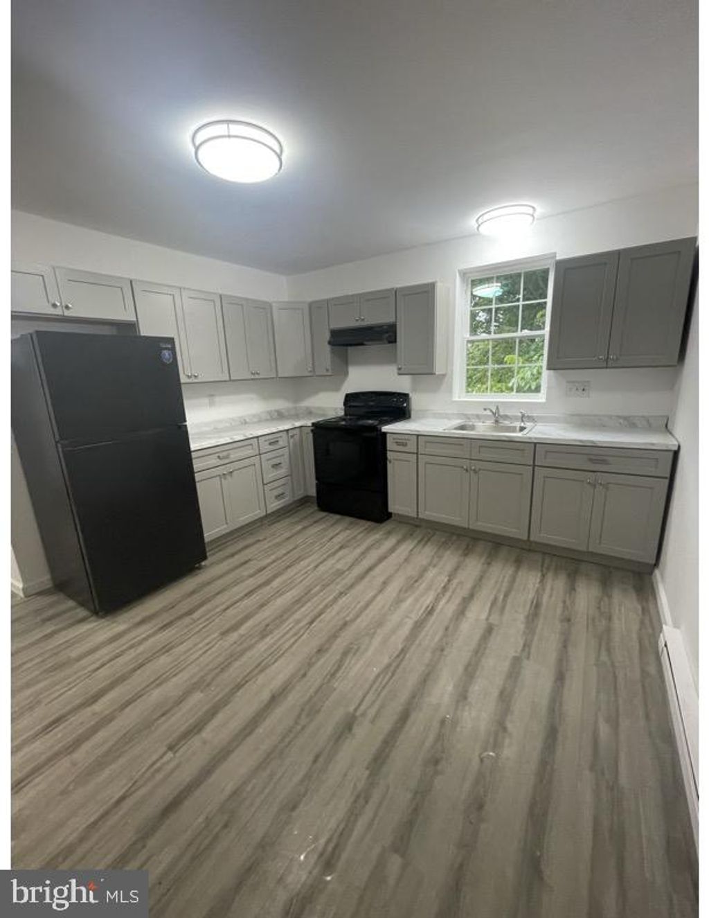 Photo of 119 E Main Street #2, MIDDLETOWN, PA 17057 (MLS # PADA2050352)