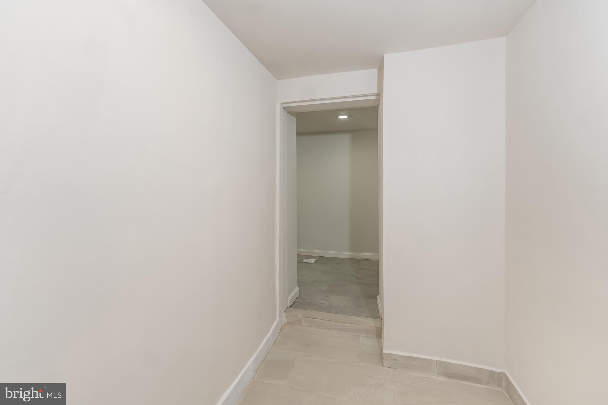 HARRISBURG CITY - Residential