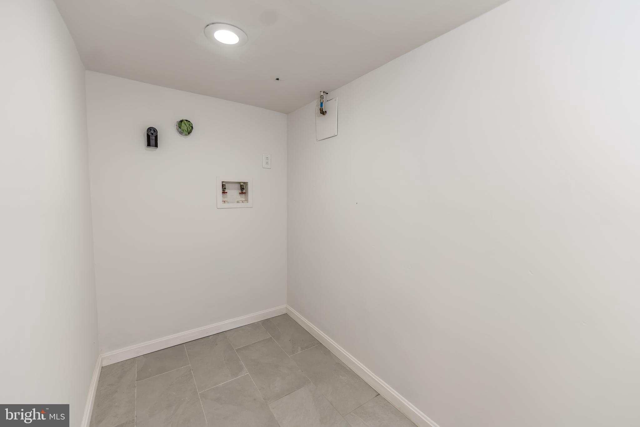 HARRISBURG CITY - Residential