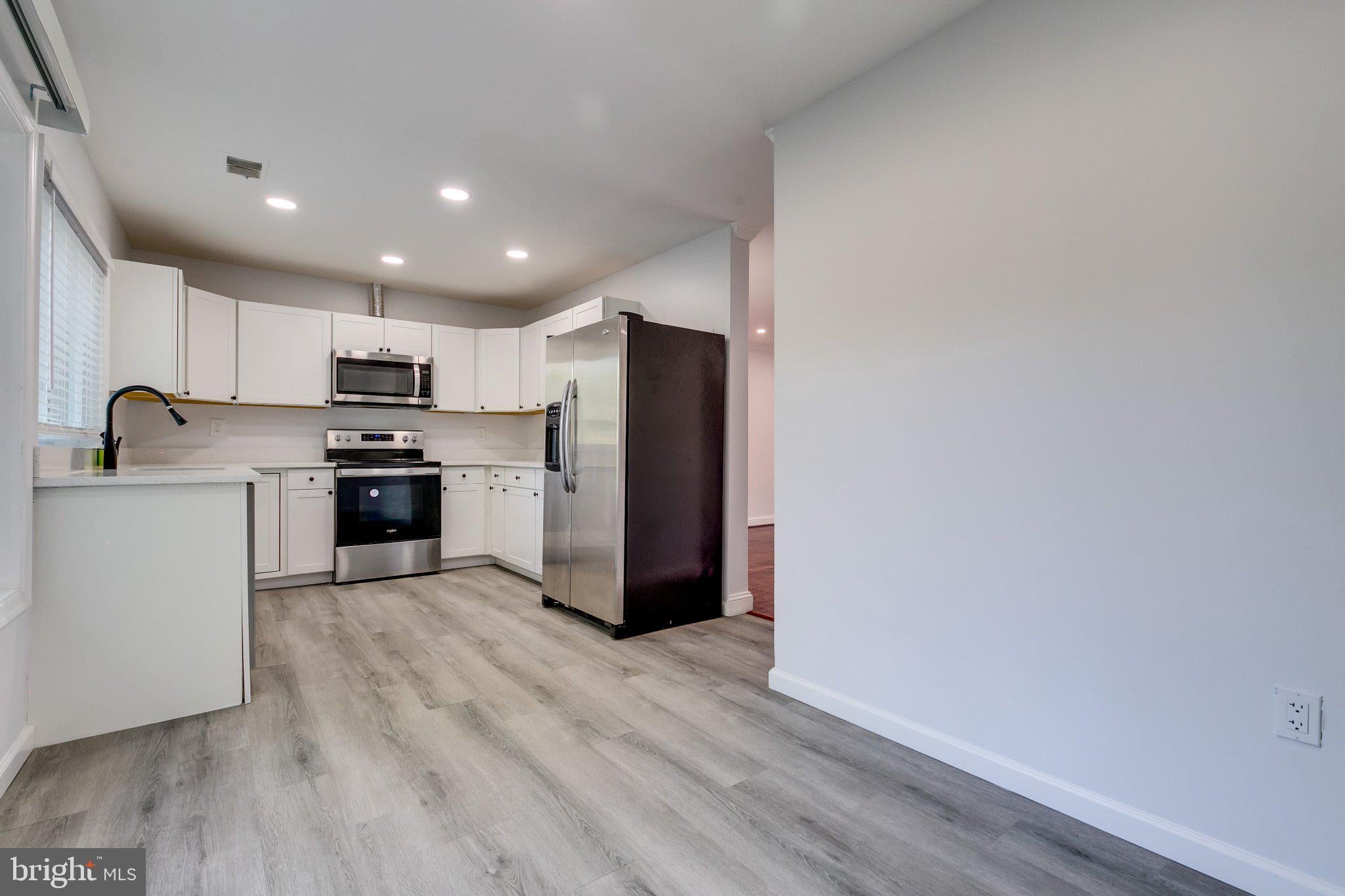 9154 CENTERWAY ROAD