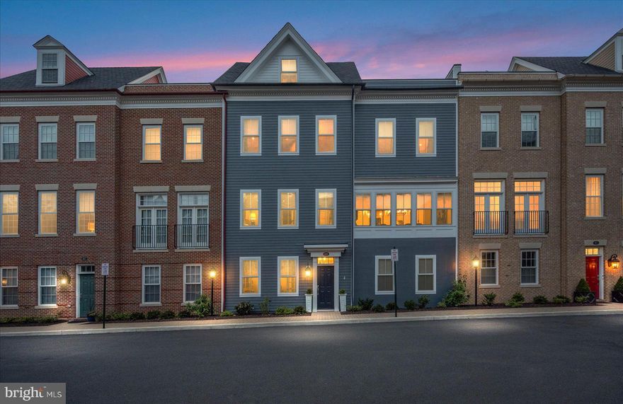 JUNE 2ND OPEN HOUSE  CANCELLED, HOME UNDER CONTRACT