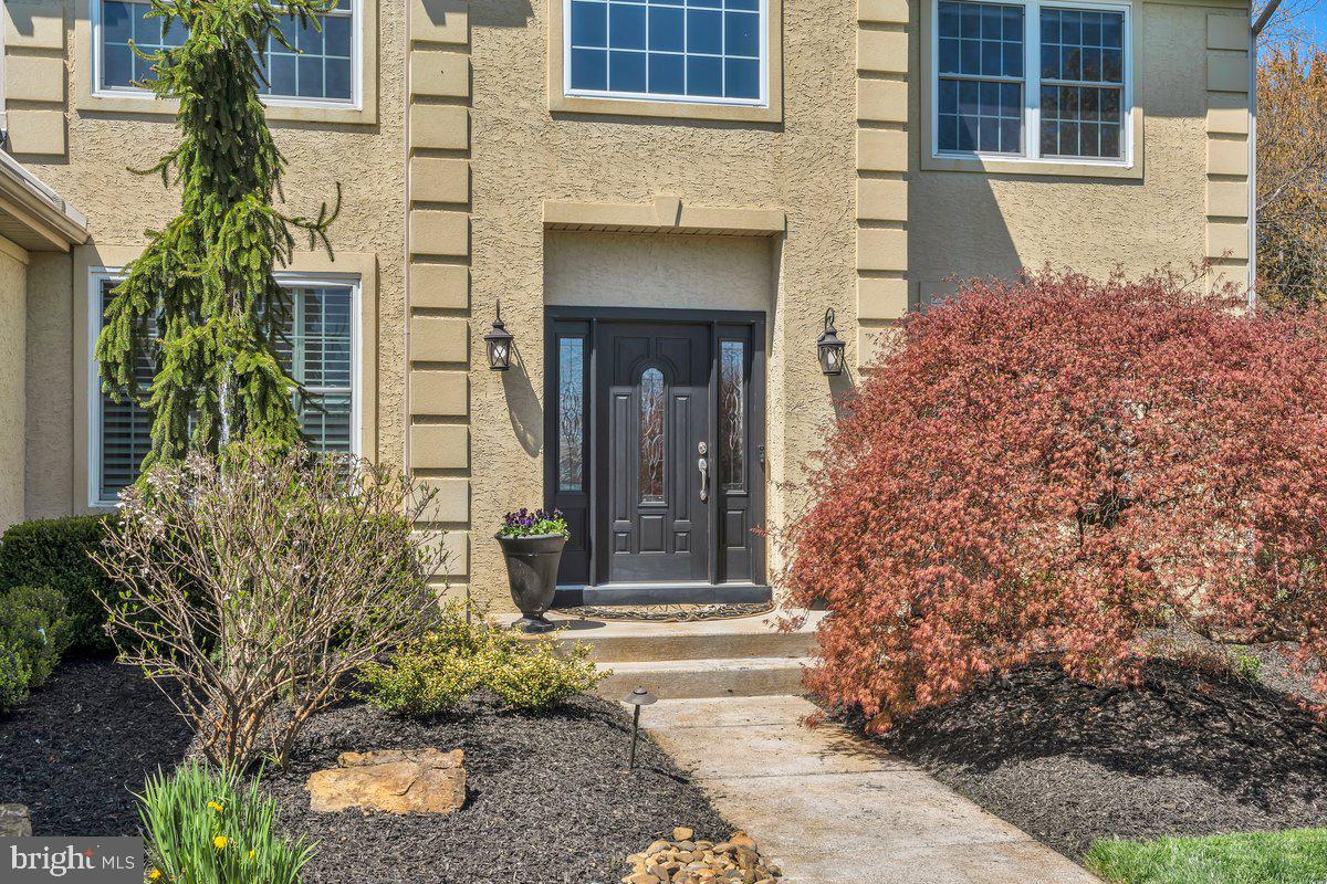 128 WILLOW GROVE ROAD