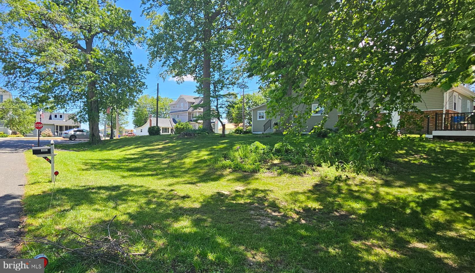 8314 BAYSIDE ROAD