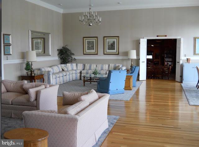 LOT 38 and 39 GROVE DRIVE