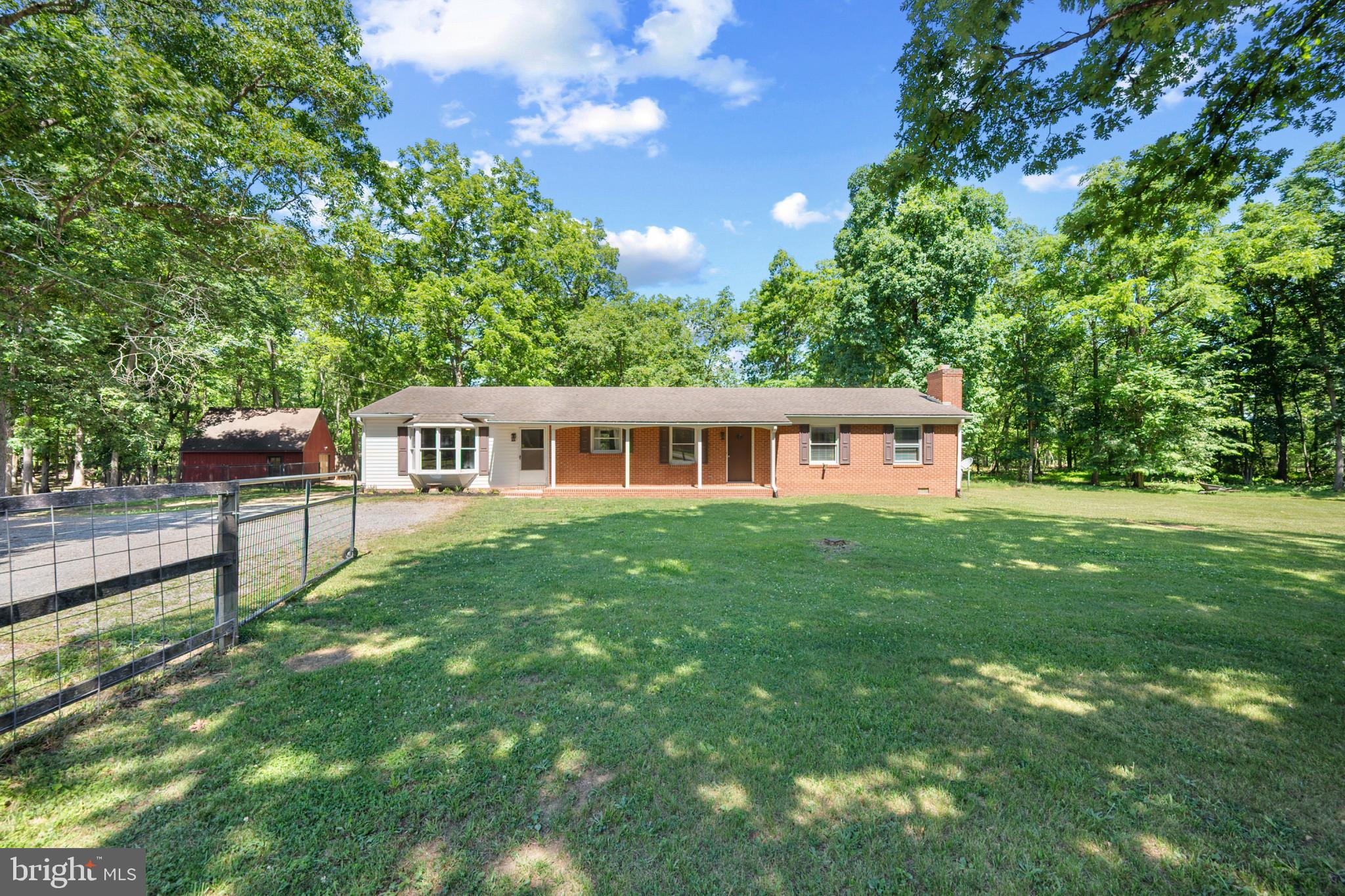 2085 CRUMS CHURCH ROAD