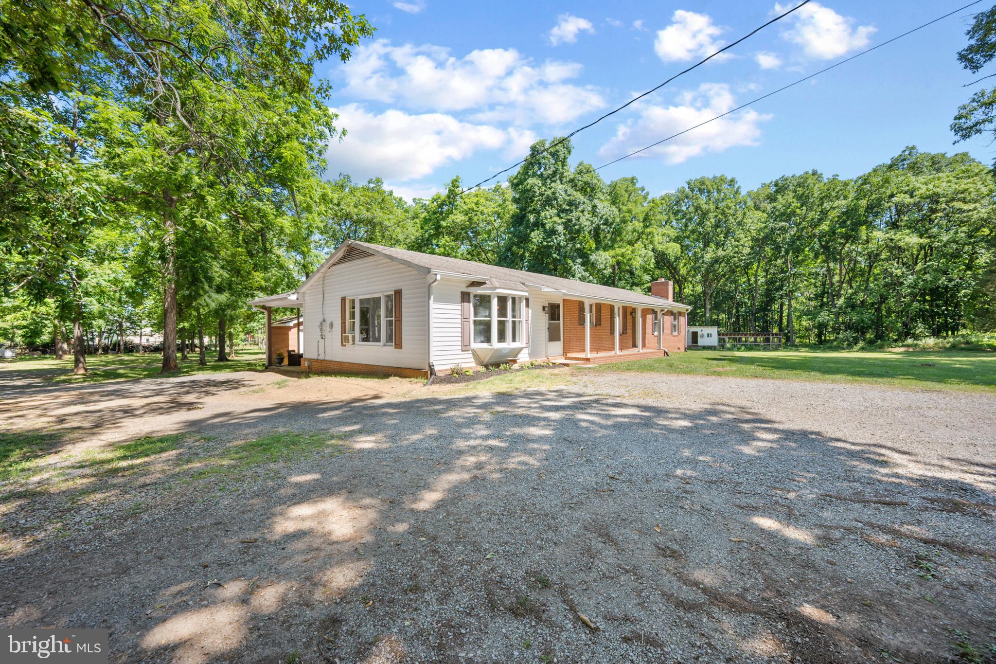 2085 CRUMS CHURCH ROAD