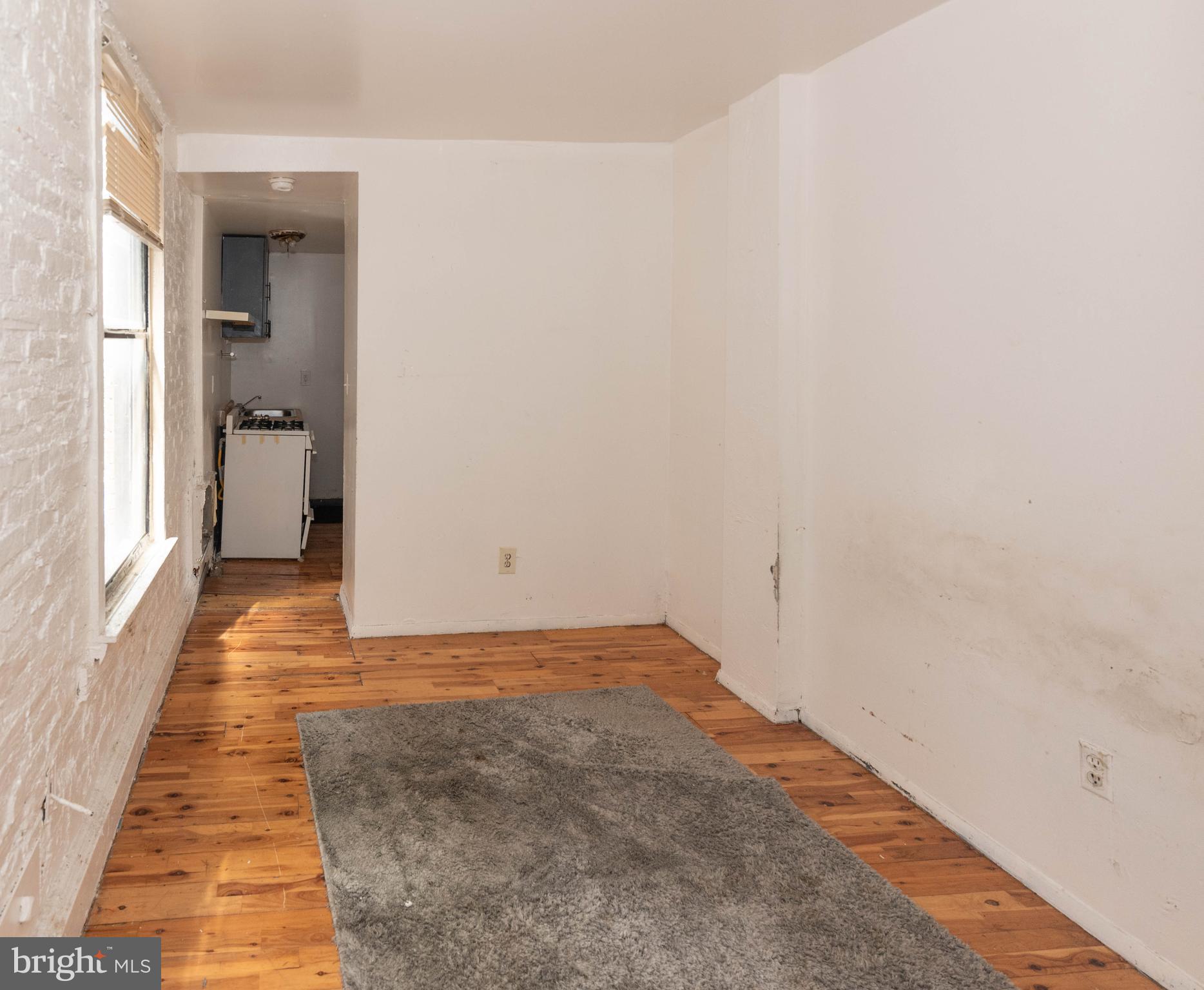 328 N PACA STREET