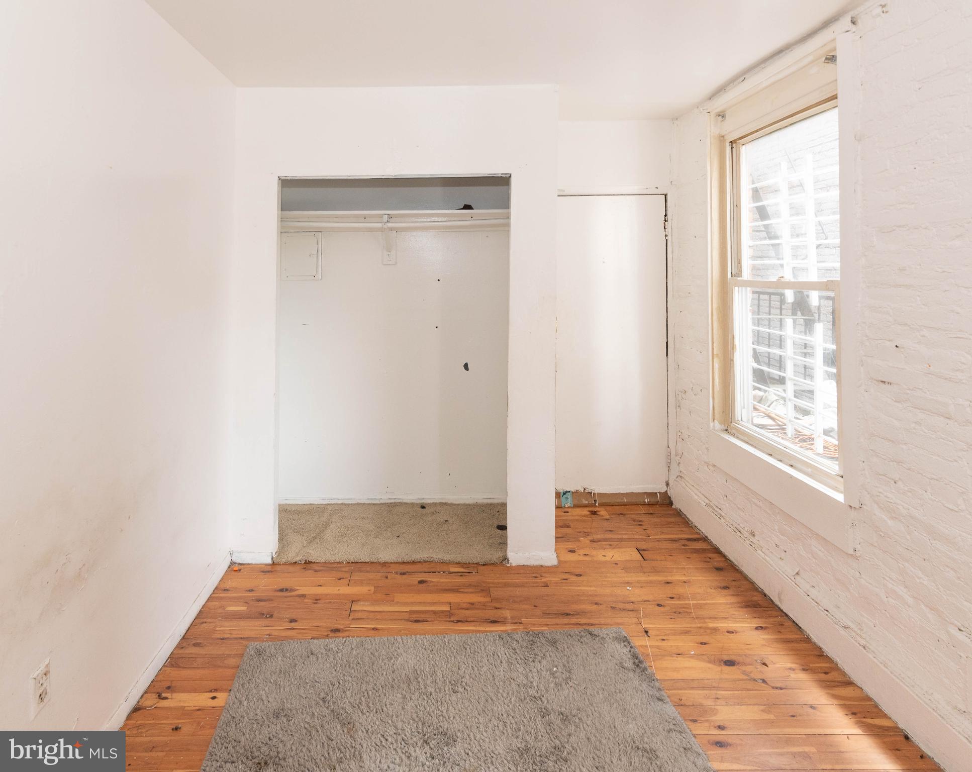 328 N PACA STREET