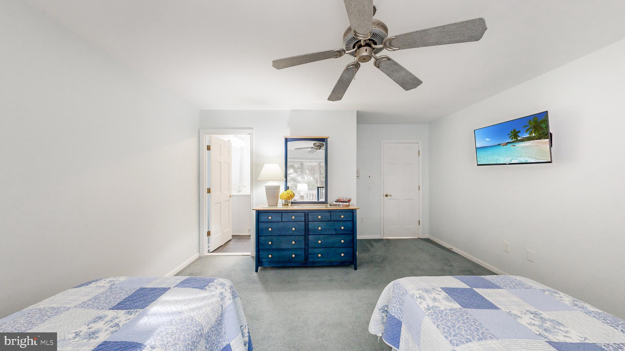 SEABREAK - Residential