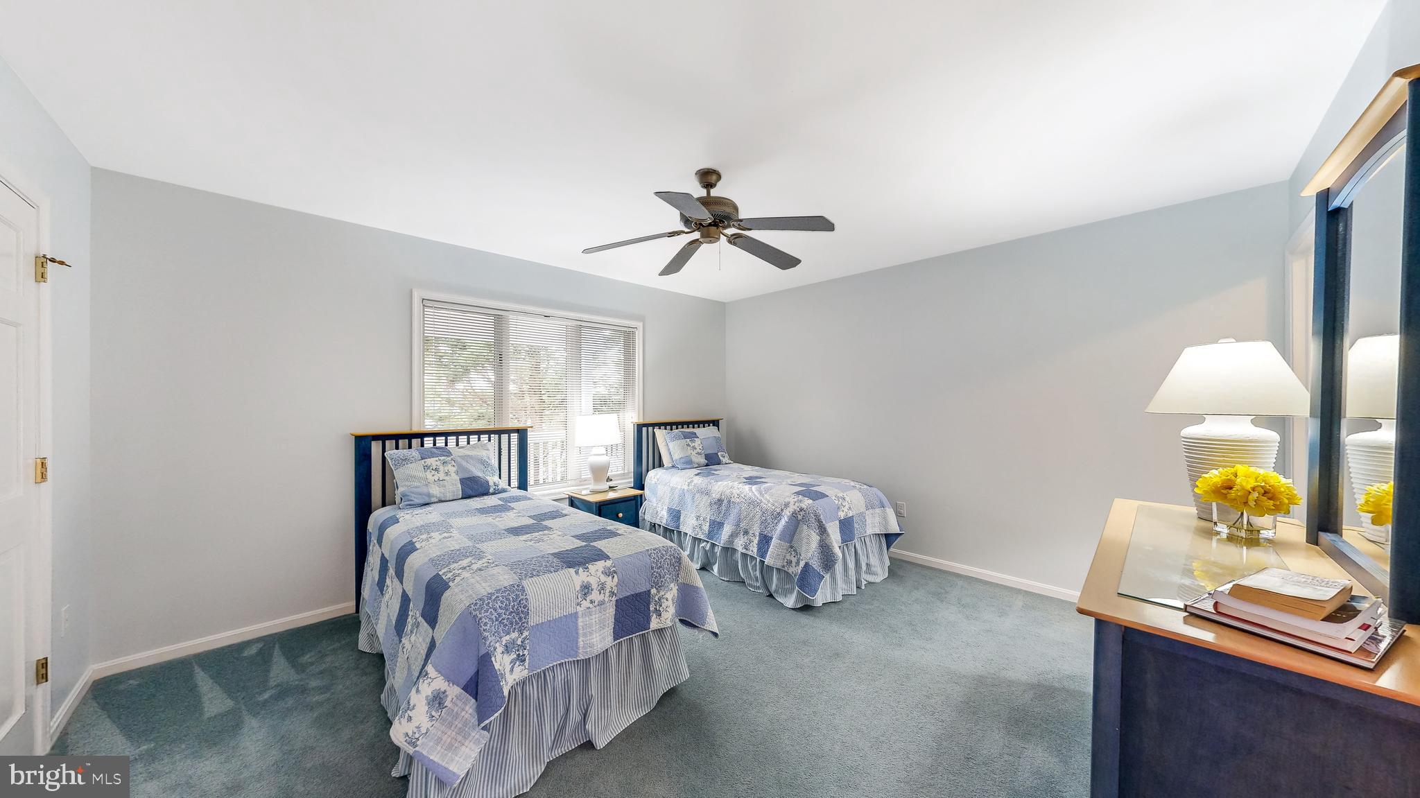 SEABREAK - Residential