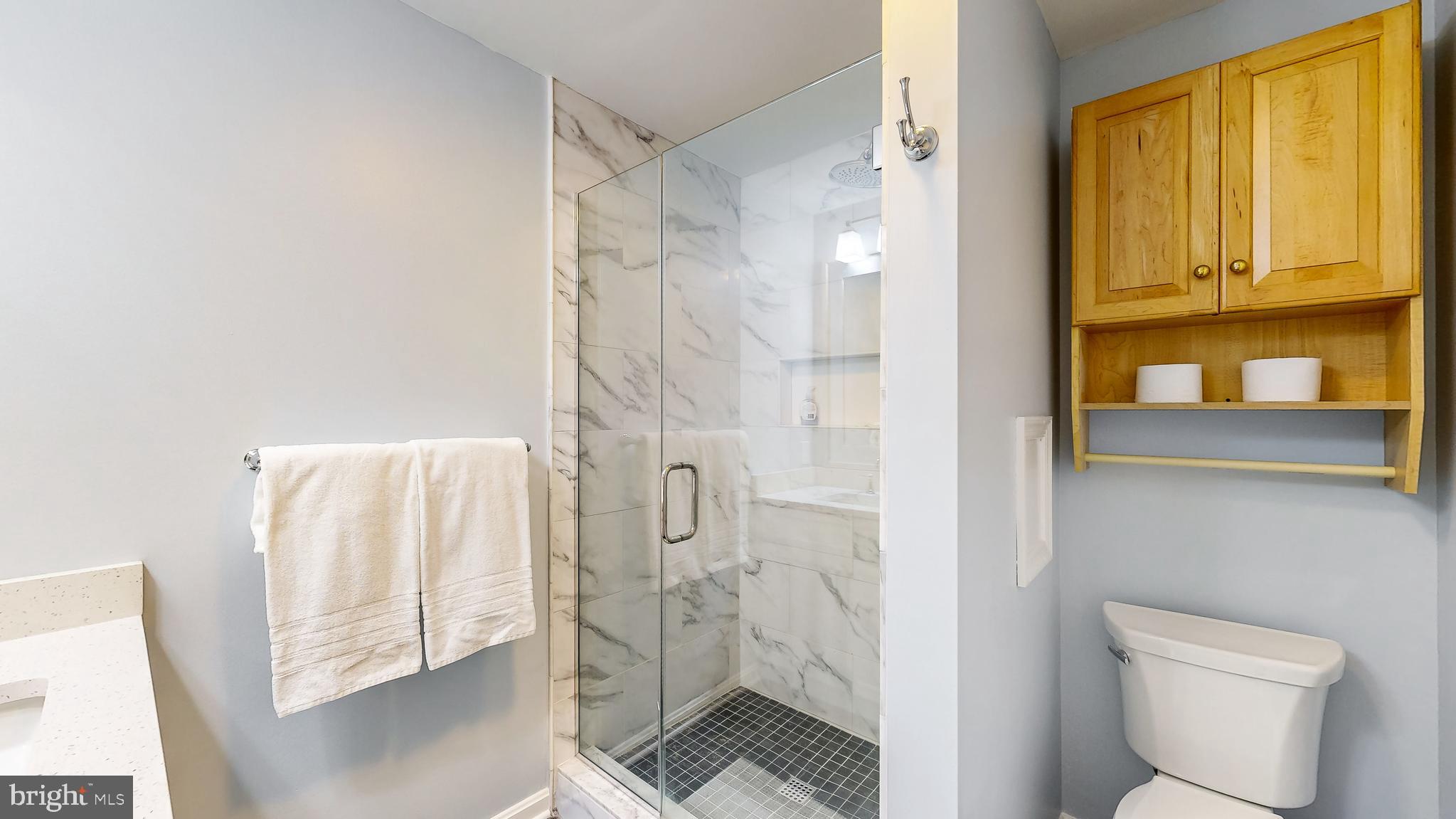 SEABREAK - Residential