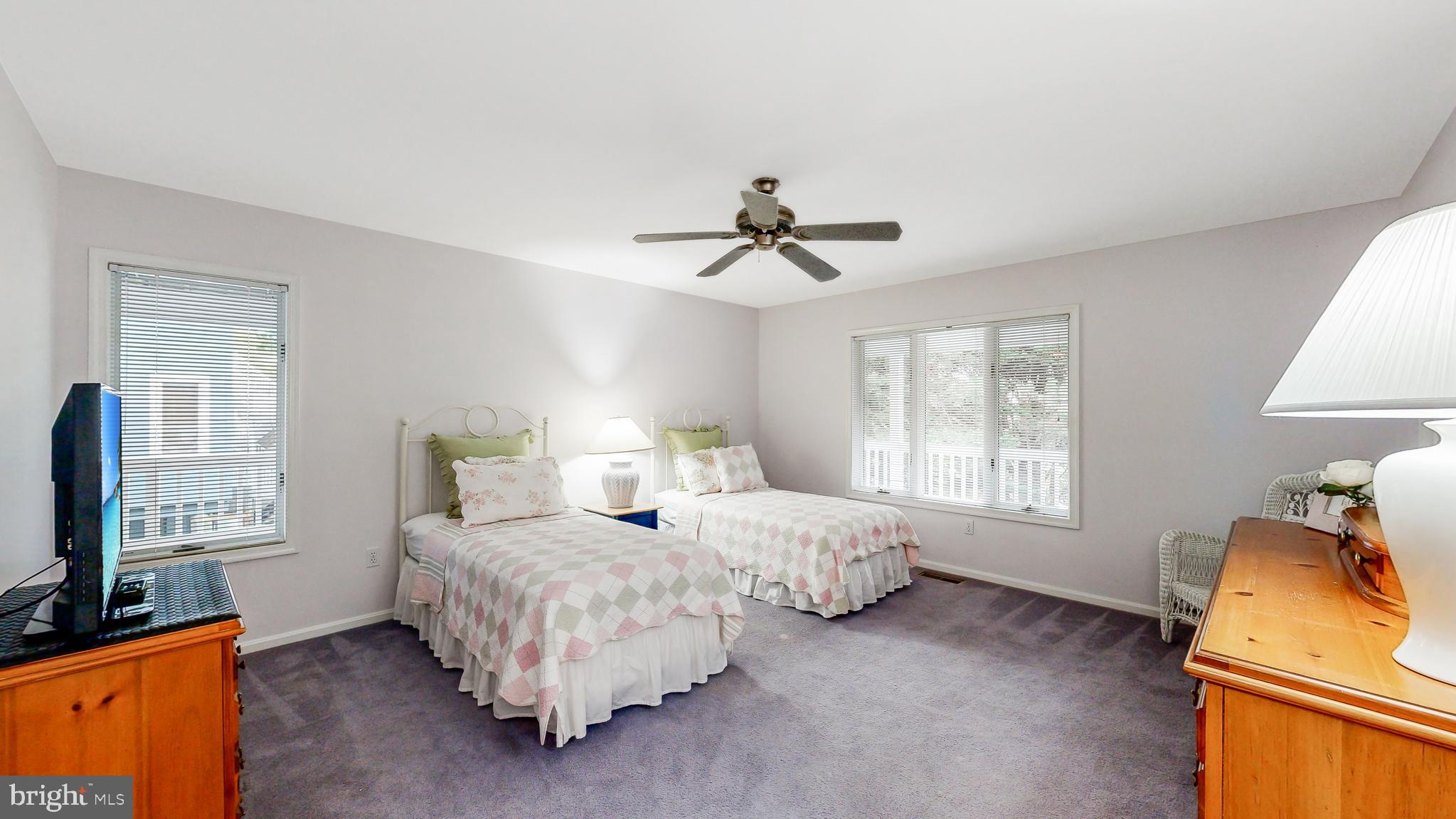 SEABREAK - Residential