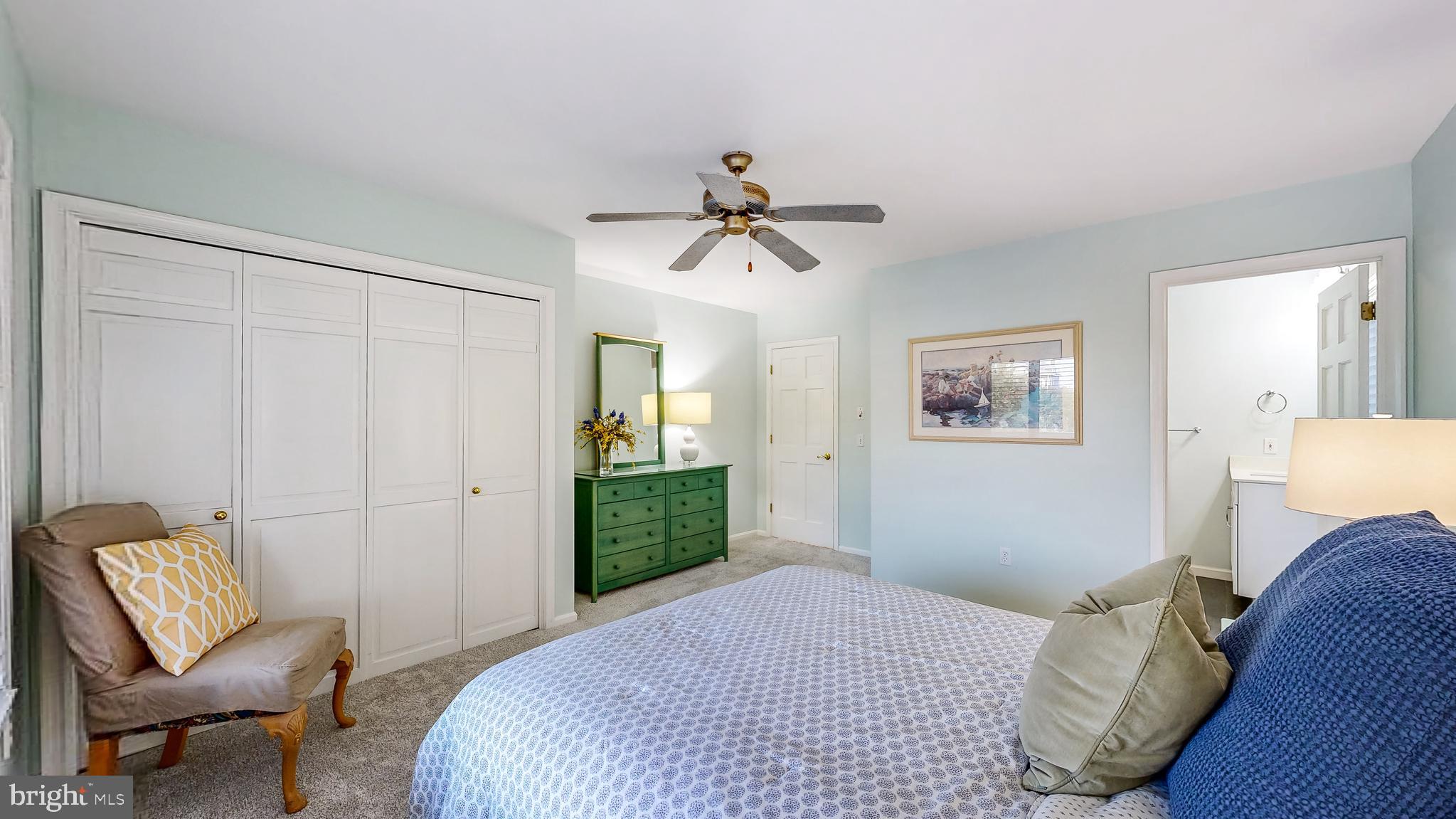 SEABREAK - Residential