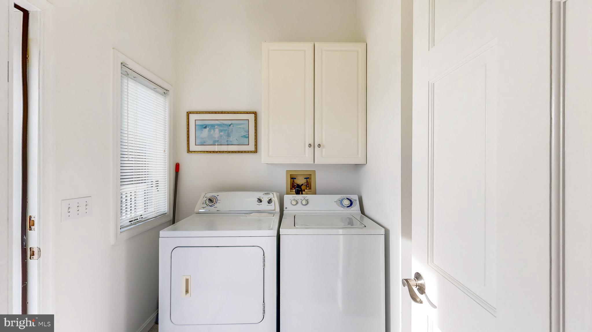 SEABREAK - Residential