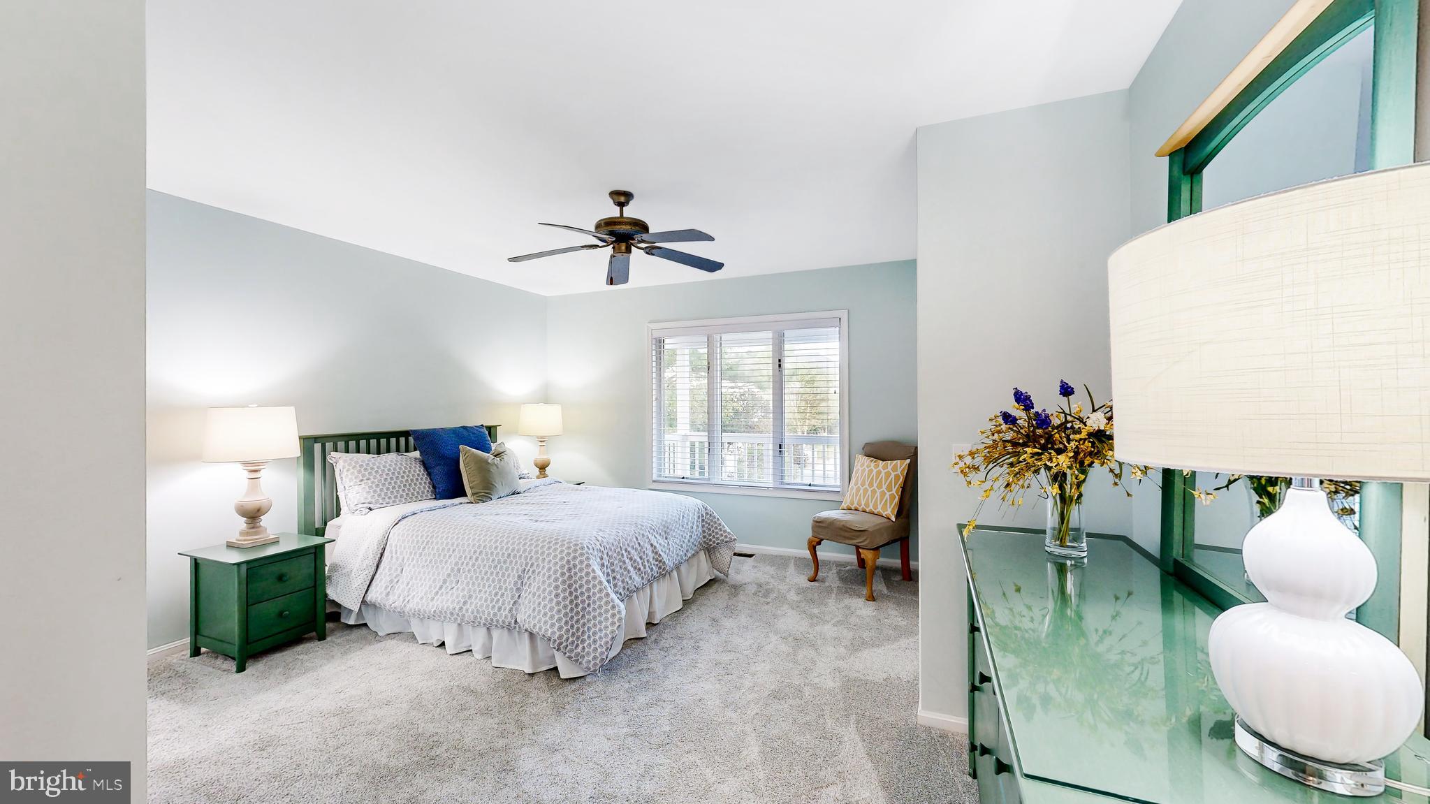 SEABREAK - Residential