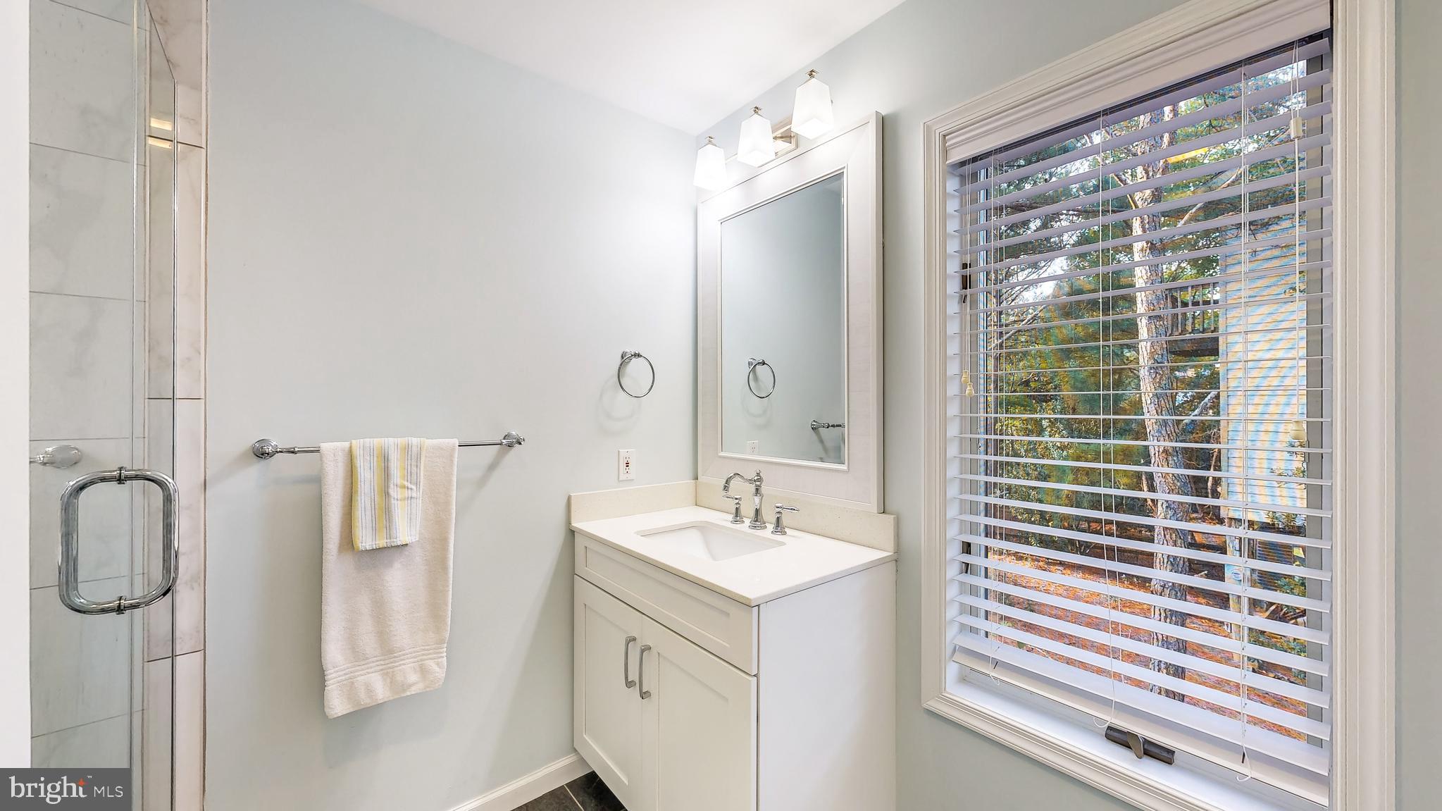 SEABREAK - Residential