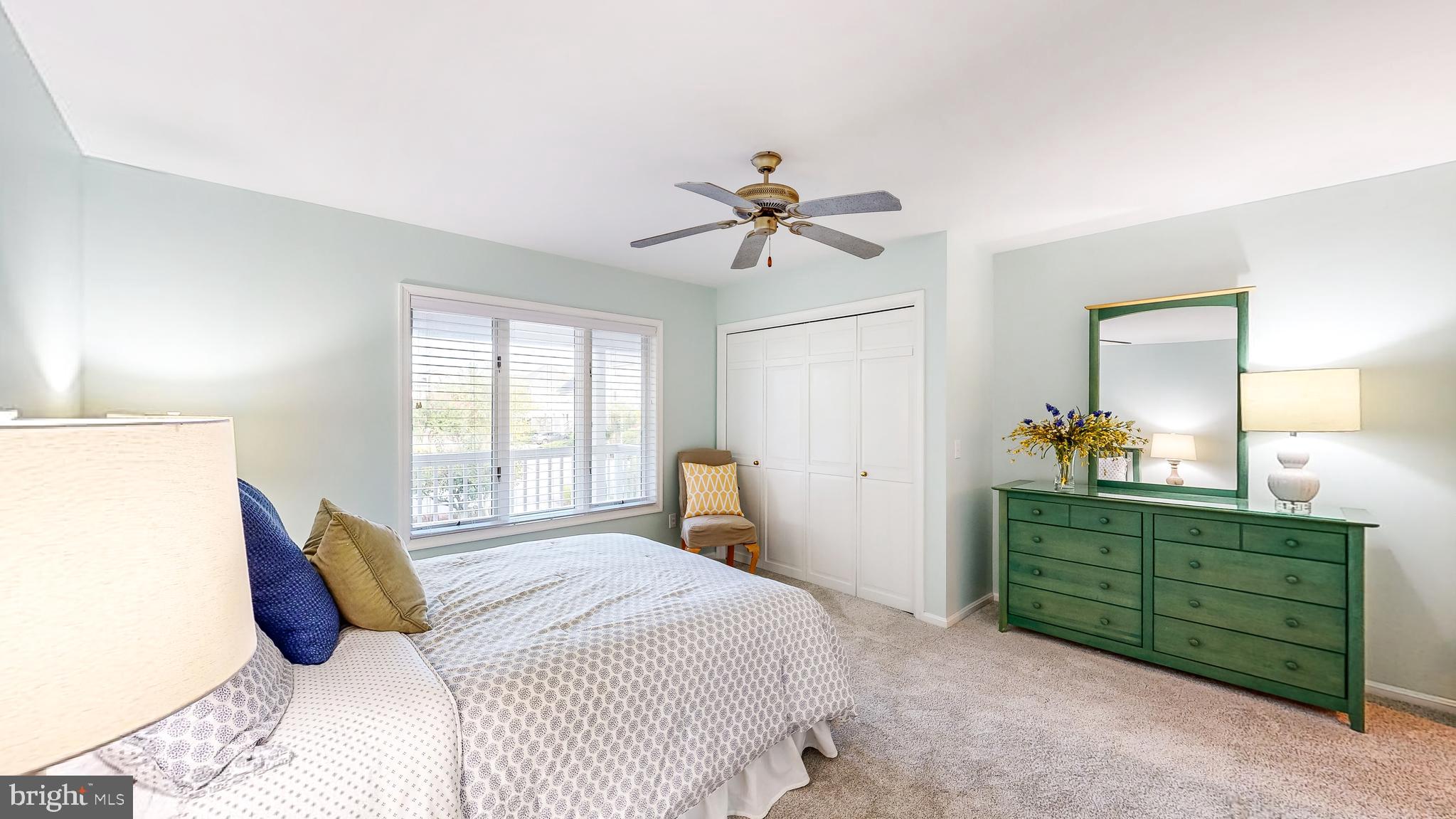 SEABREAK - Residential