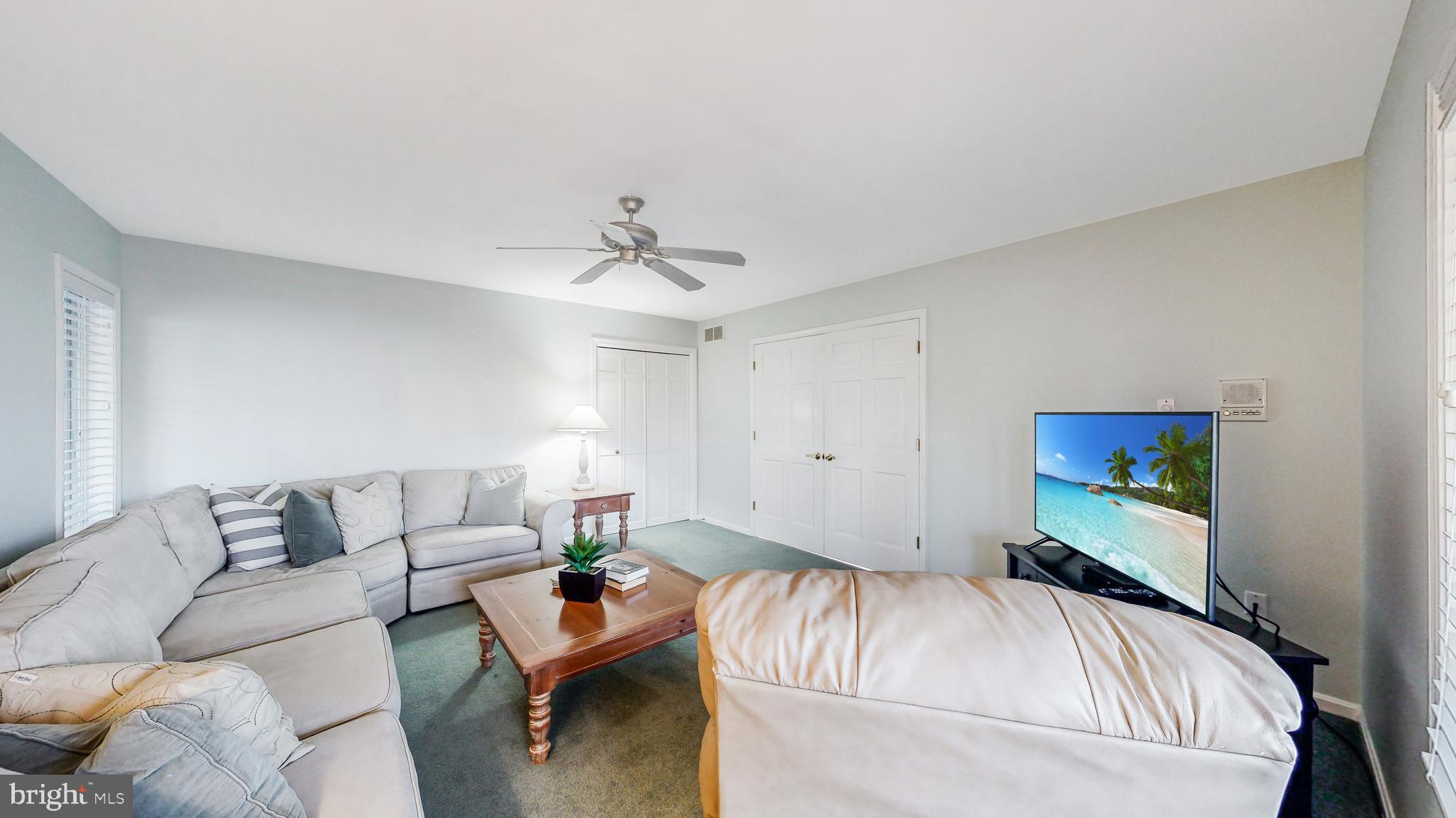 SEABREAK - Residential