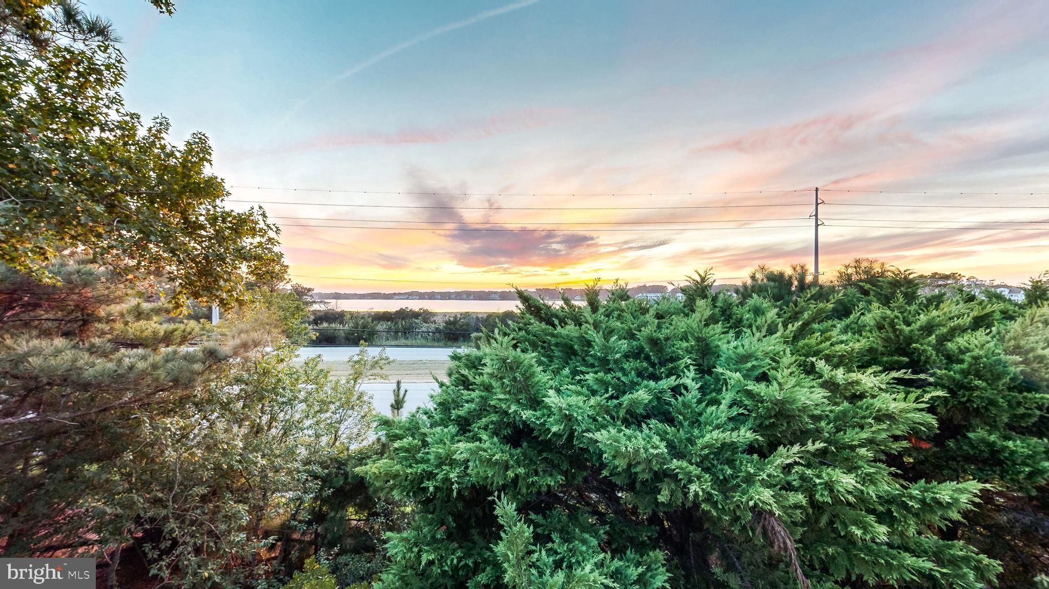 SEABREAK - Residential