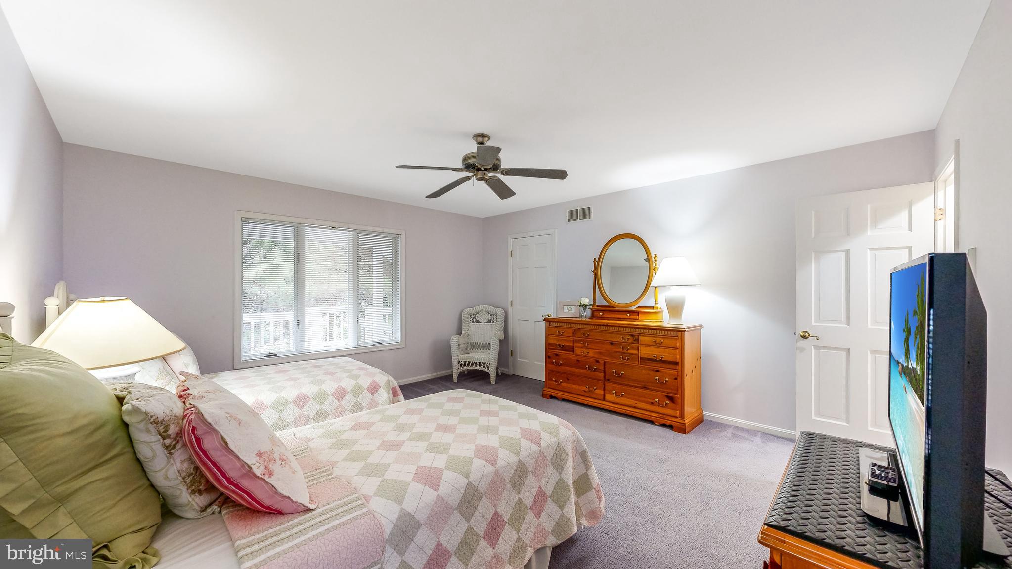 SEABREAK - Residential