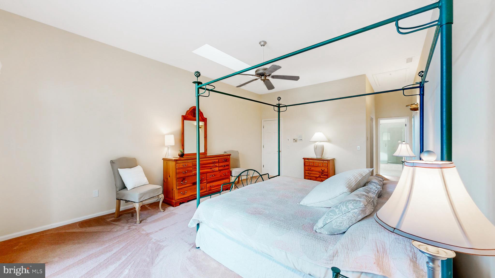 SEABREAK - Residential