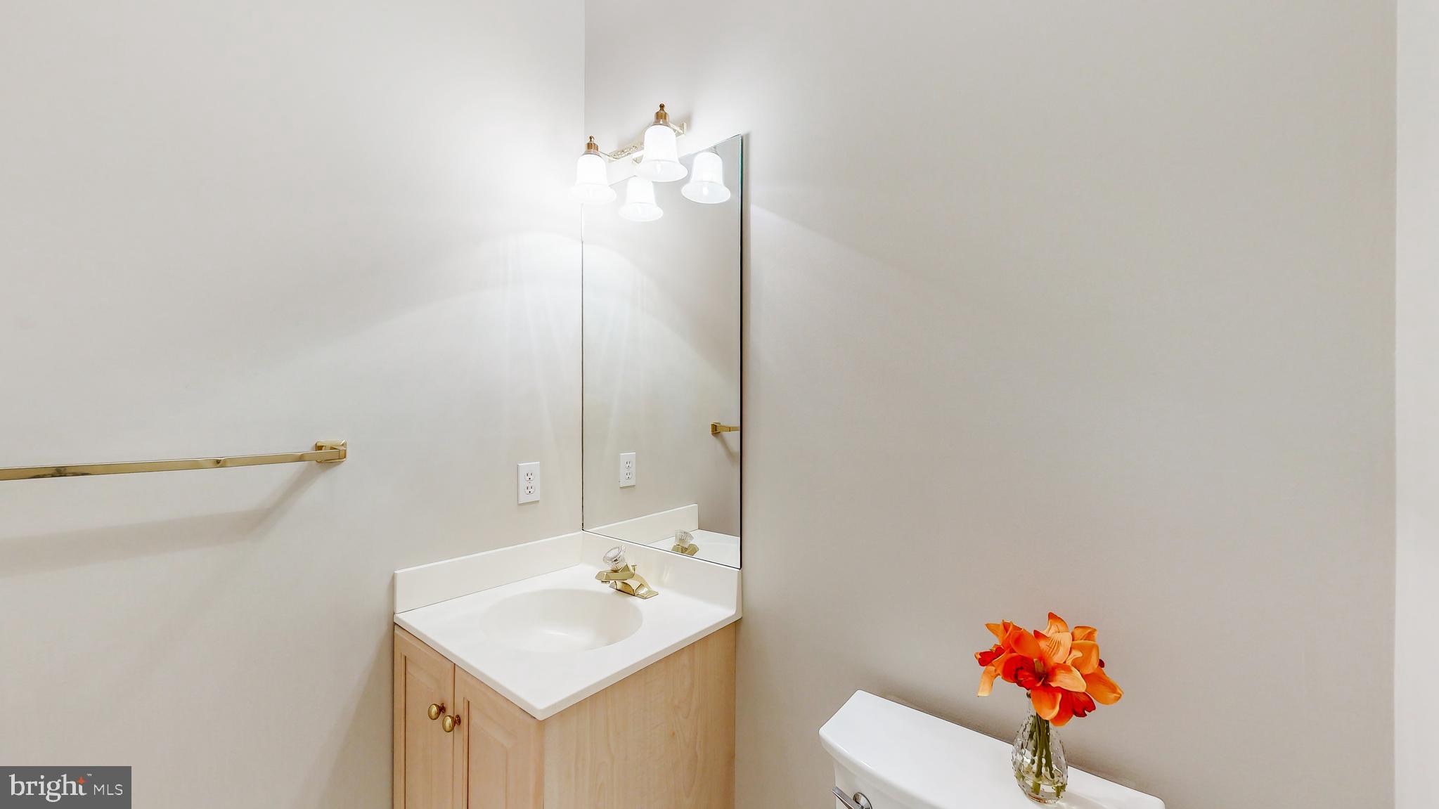 SEABREAK - Residential