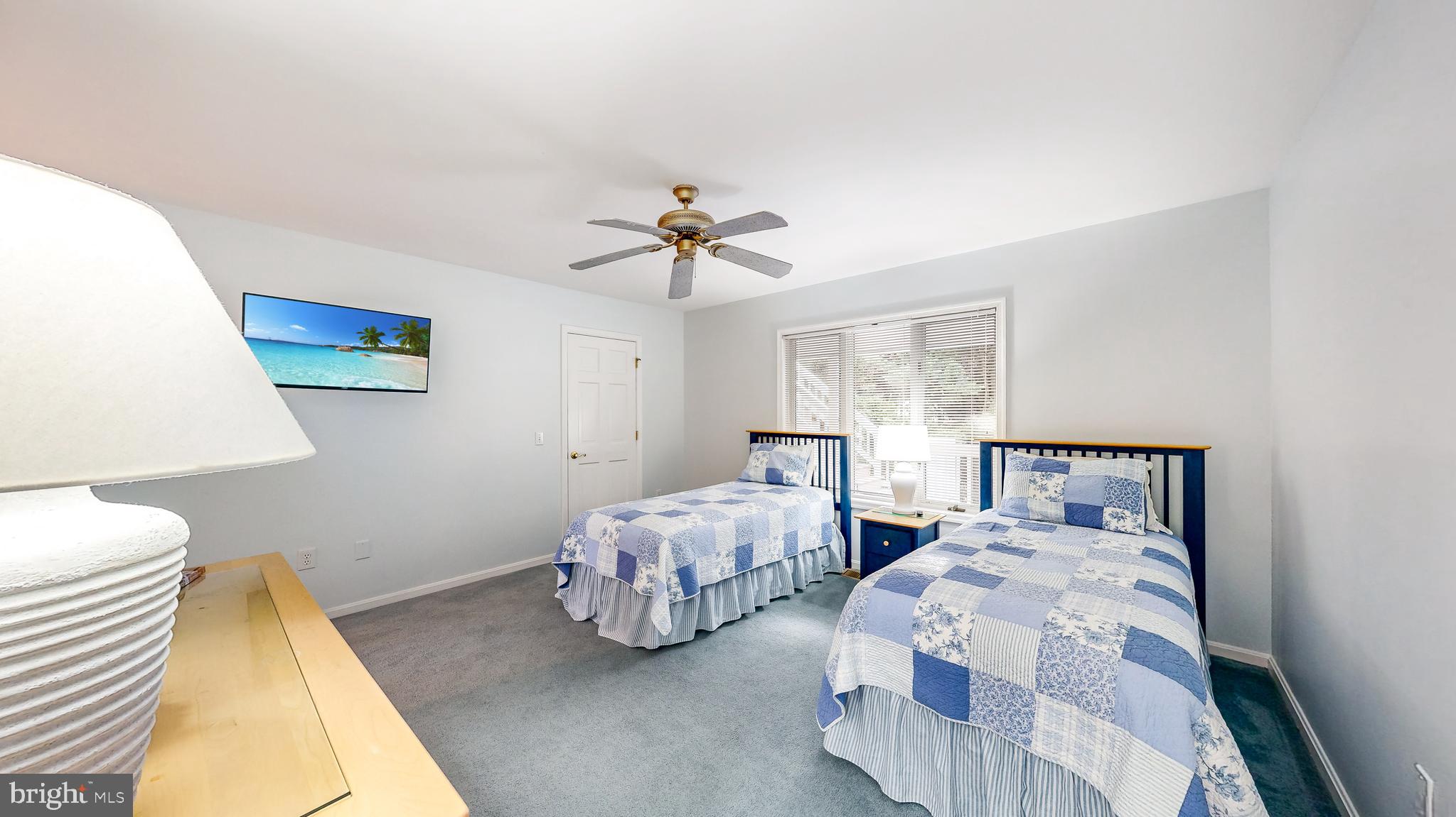 SEABREAK - Residential