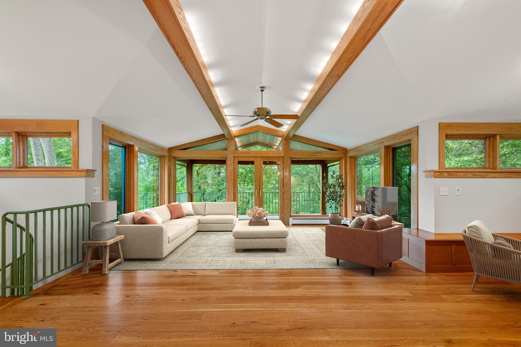 54 GRIST MILL ROAD