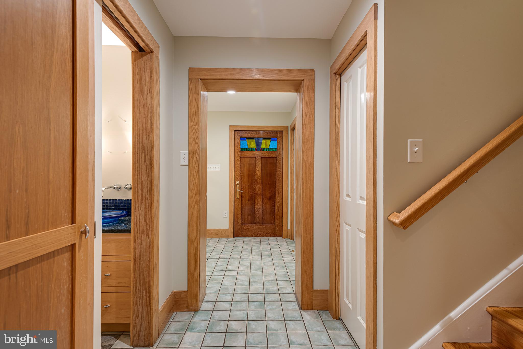 54 GRIST MILL ROAD