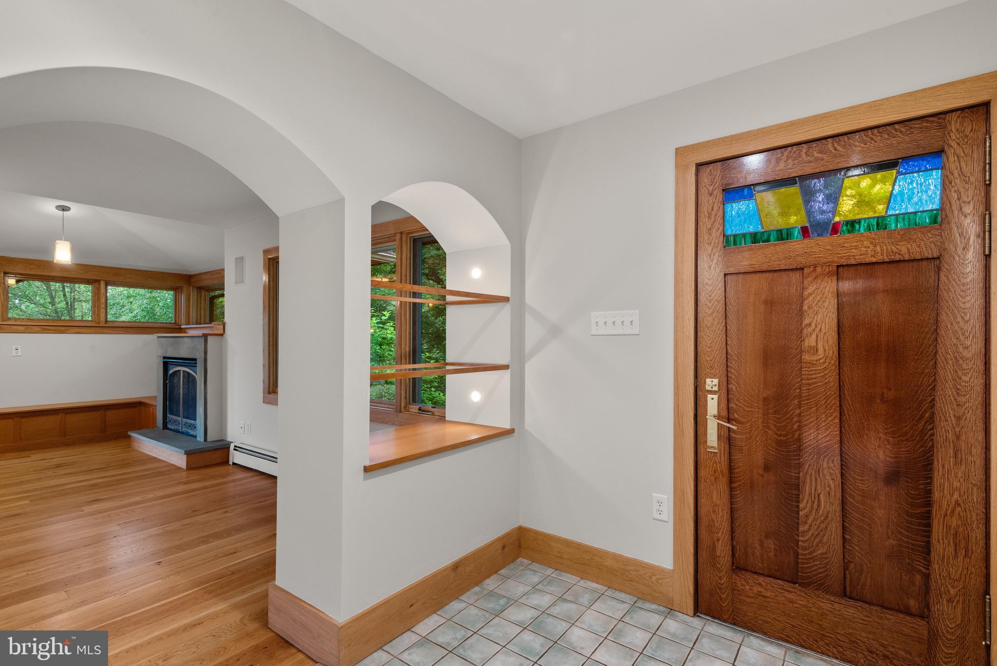 54 GRIST MILL ROAD