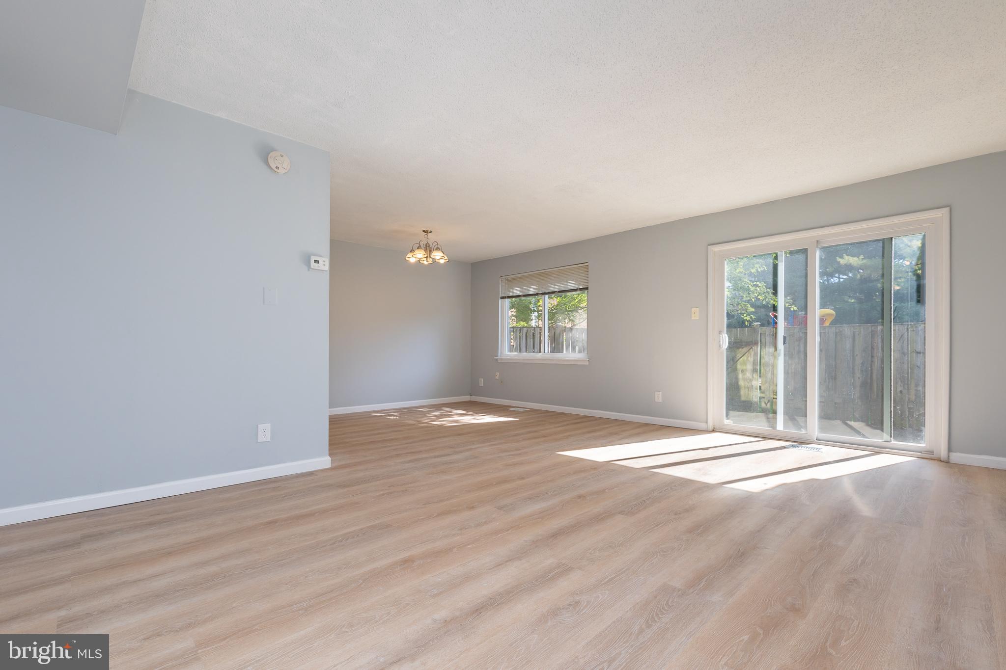 BRIGHTON EAST - Residential