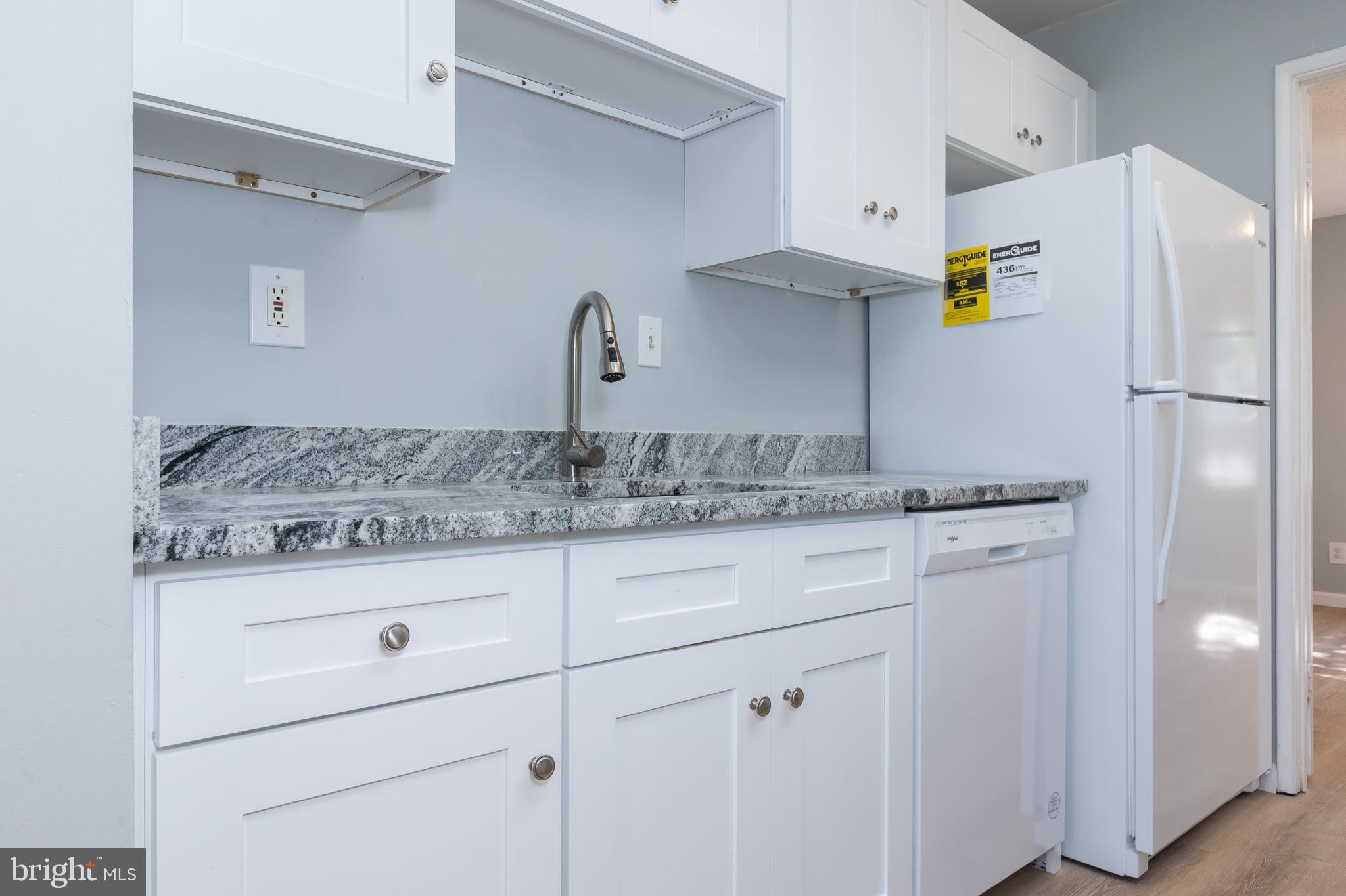 BRIGHTON EAST - Residential