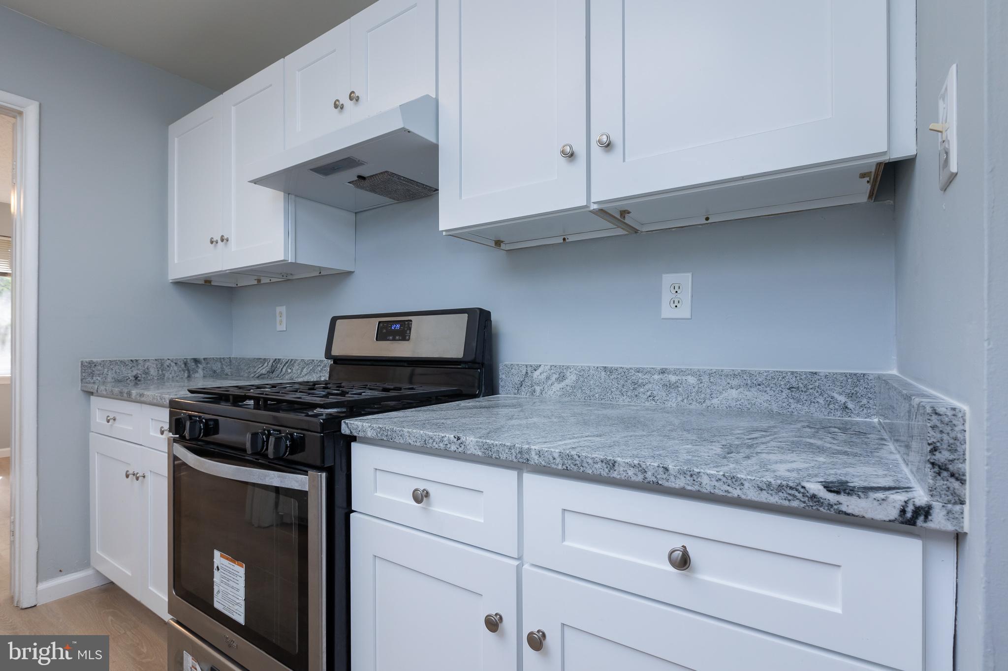 BRIGHTON EAST - Residential