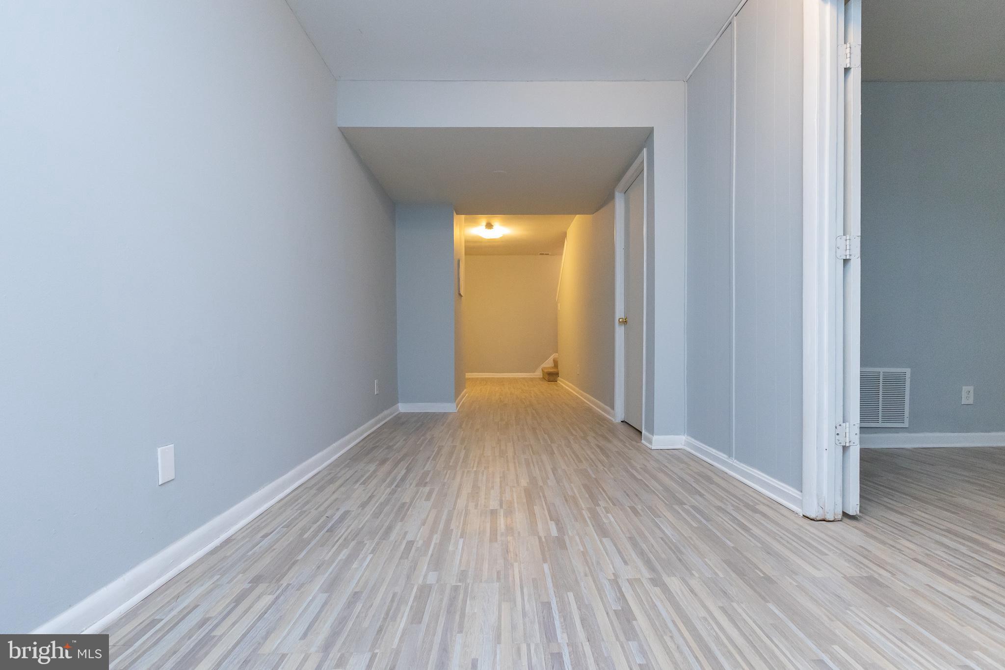 BRIGHTON EAST - Residential