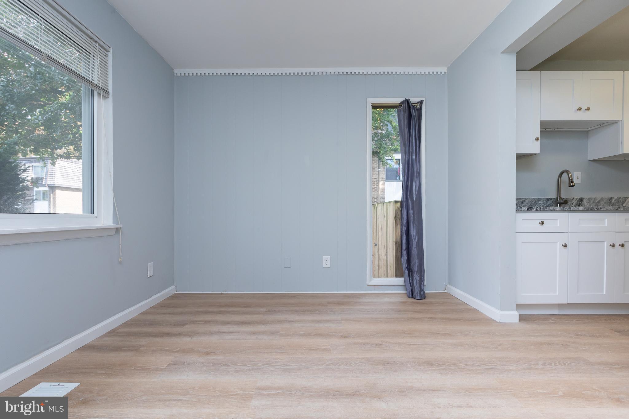 BRIGHTON EAST - Residential