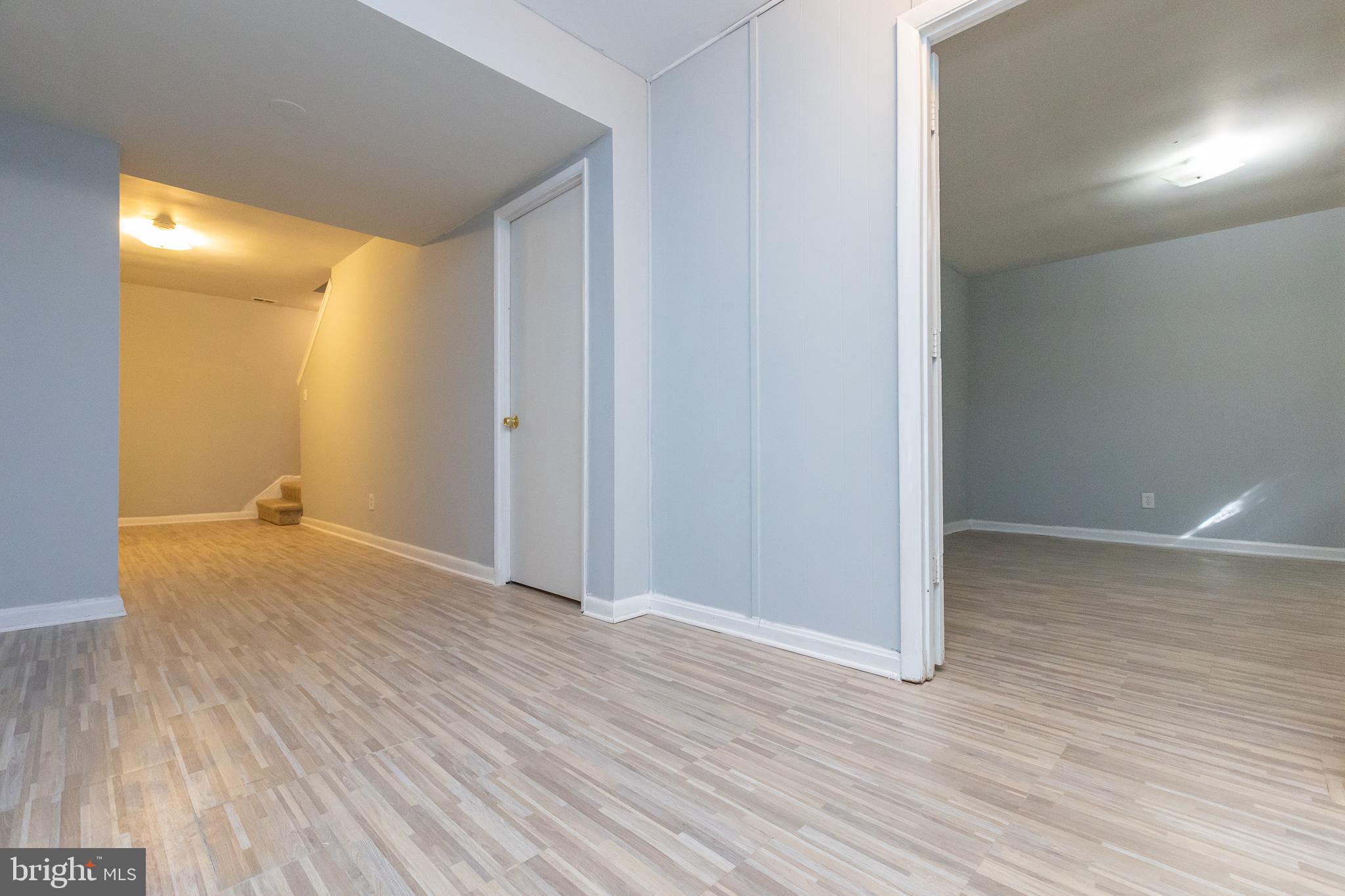 BRIGHTON EAST - Residential